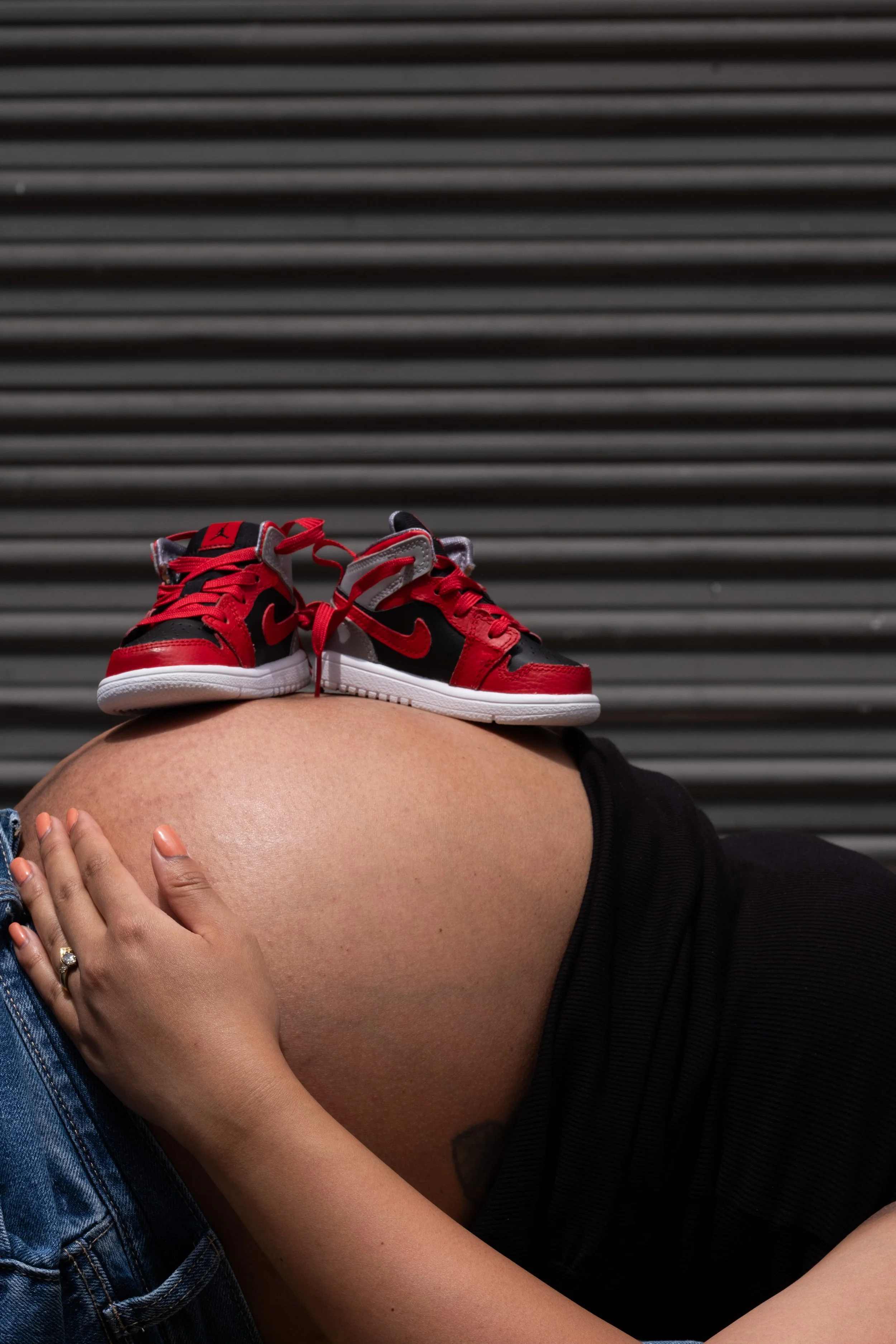Maternity-49.jpg
