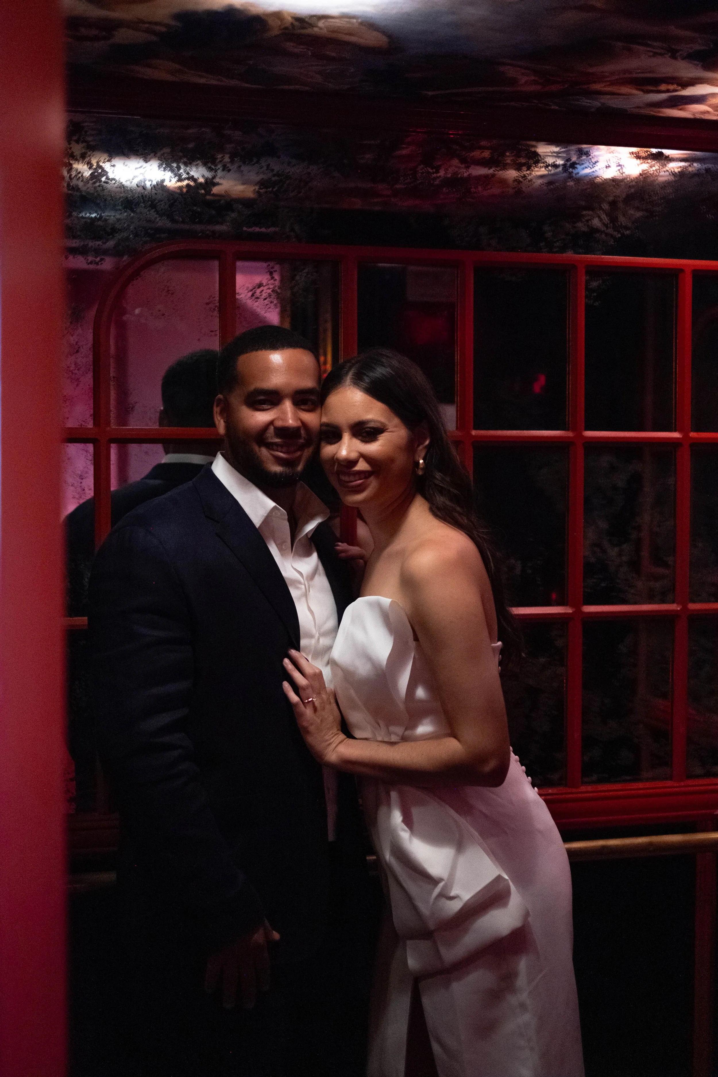 Engagement Photos (114 of 118).jpg