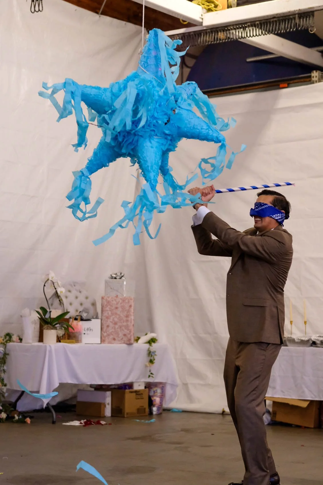 Angie and Amit Wedding (65 of 86).jpg