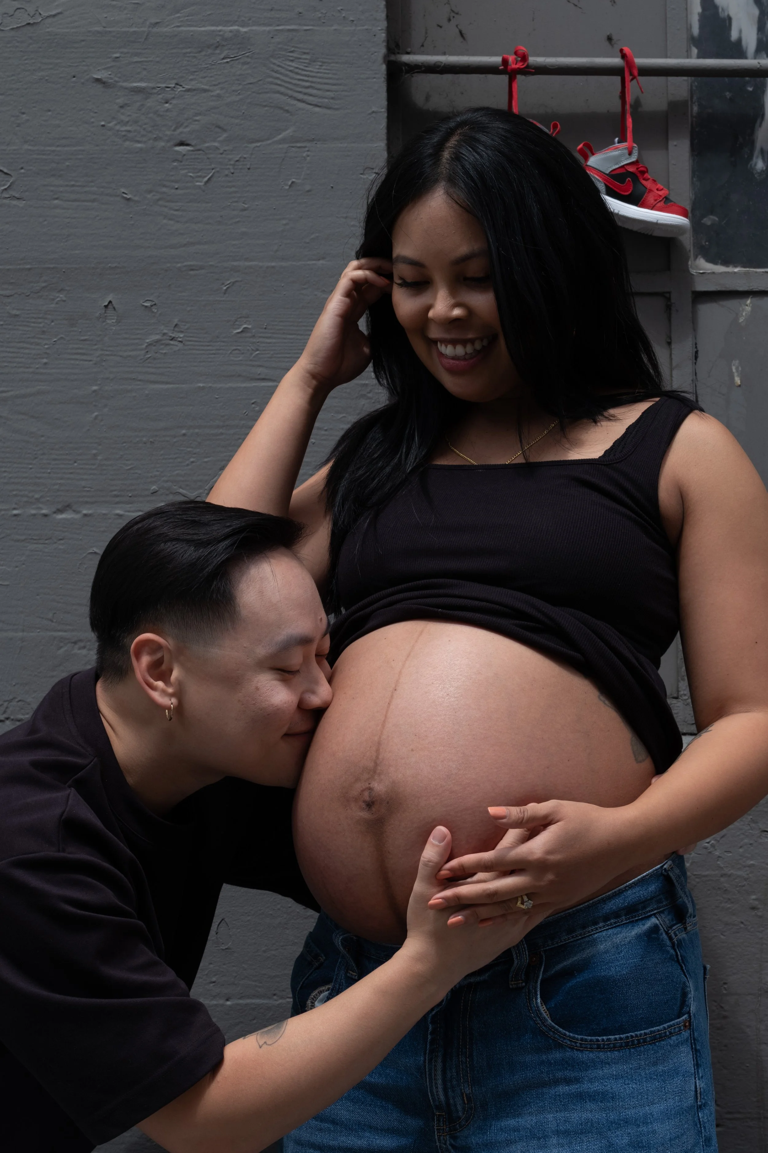 Maternity-11.jpg