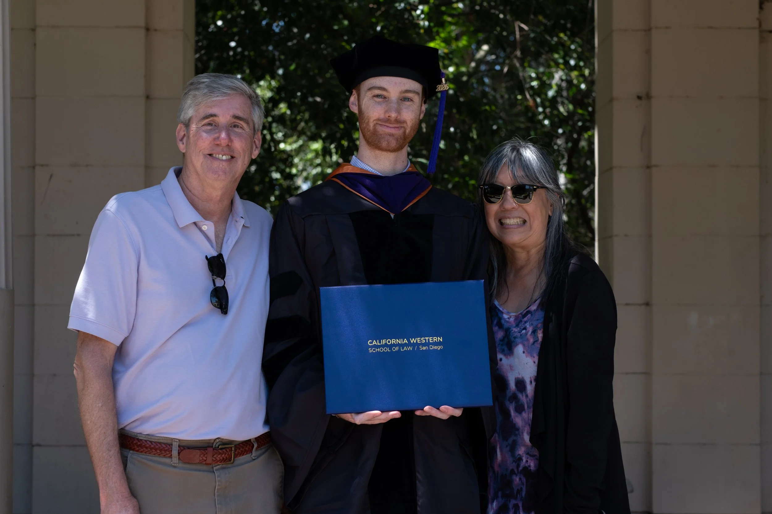 Graduation (68 of 72).jpg