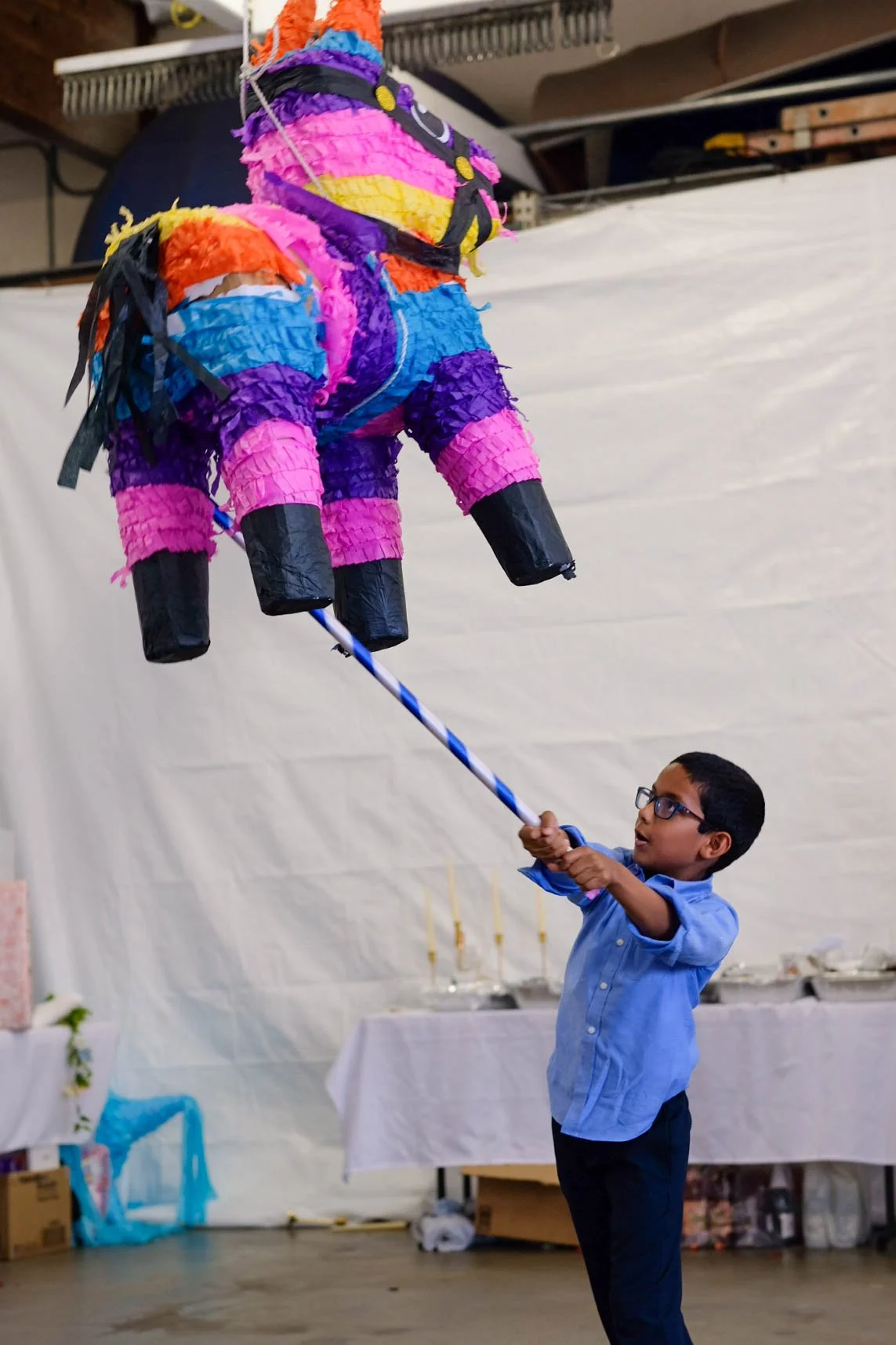 Angie and Amit Wedding (60 of 86).jpg