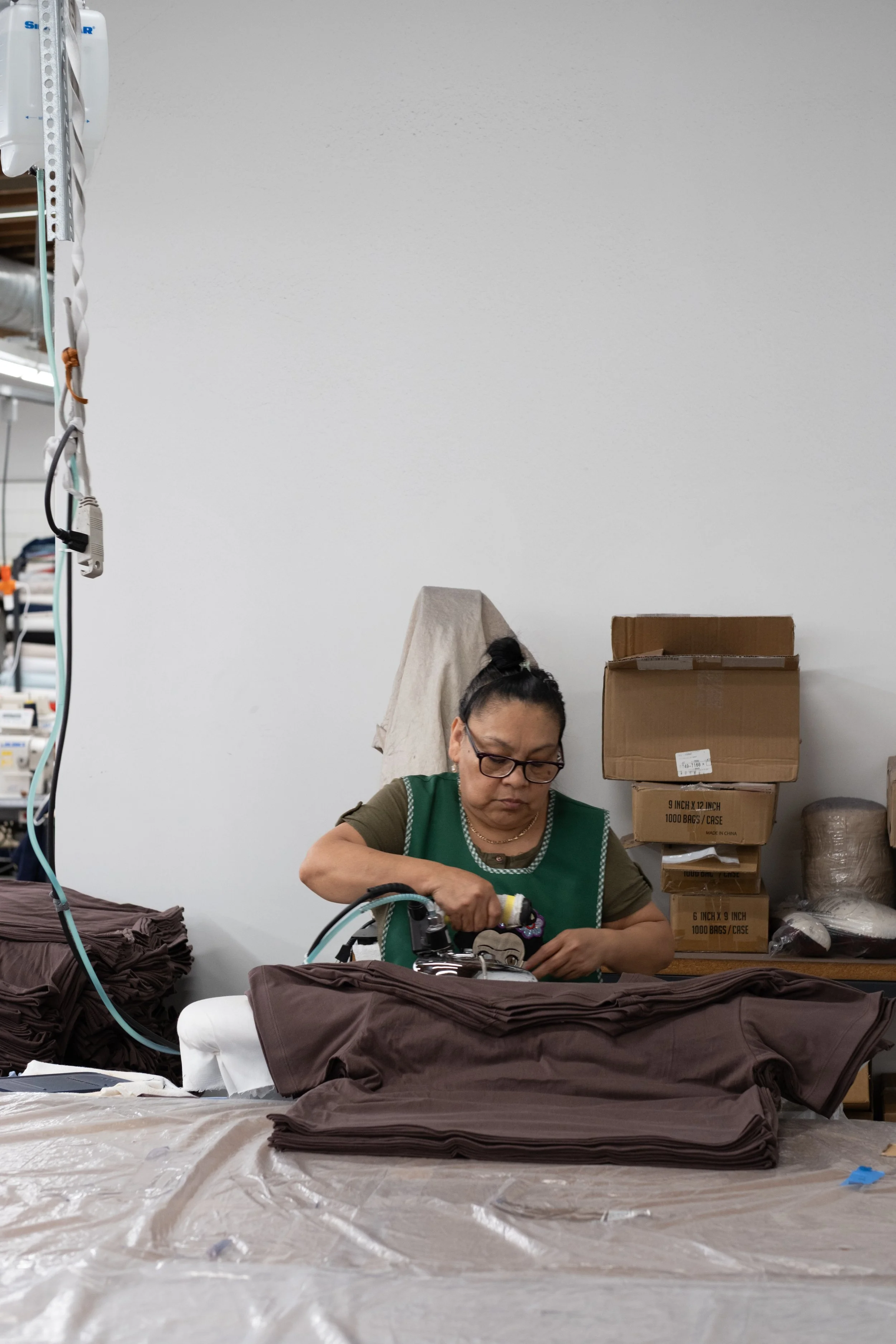 GTLA Apparel (49 of 74).jpg