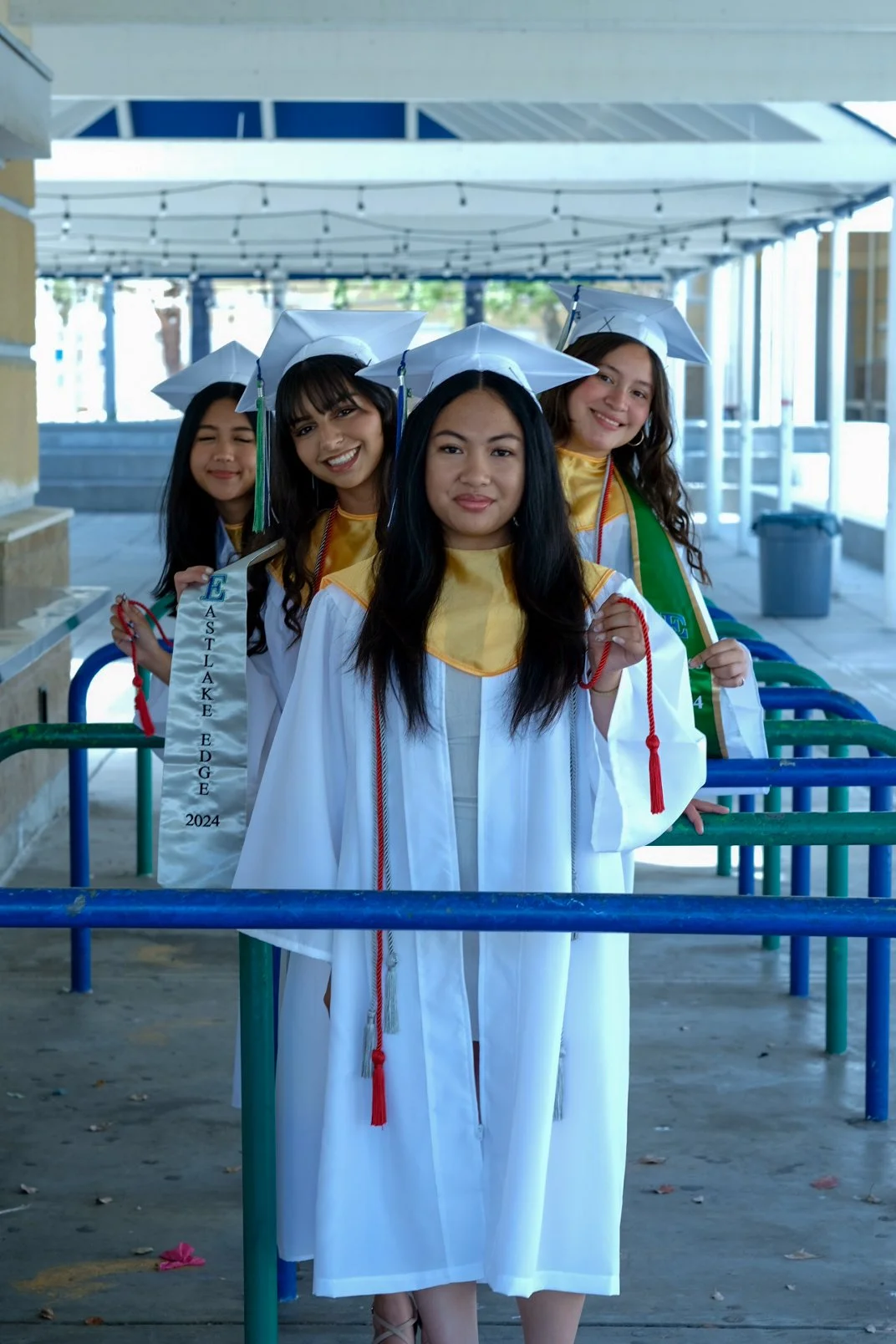 Eastlake Graduation Class 2024-028.jpg