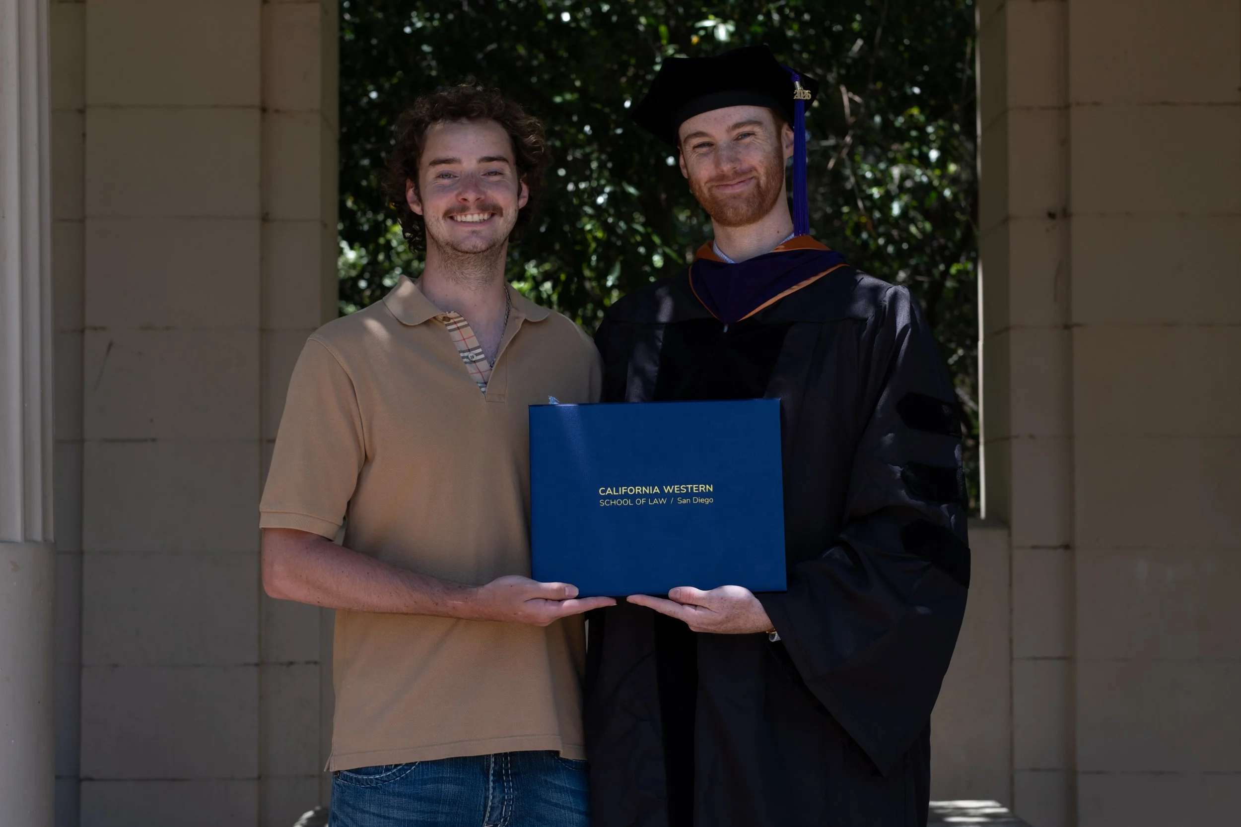 Graduation (52 of 72).jpg