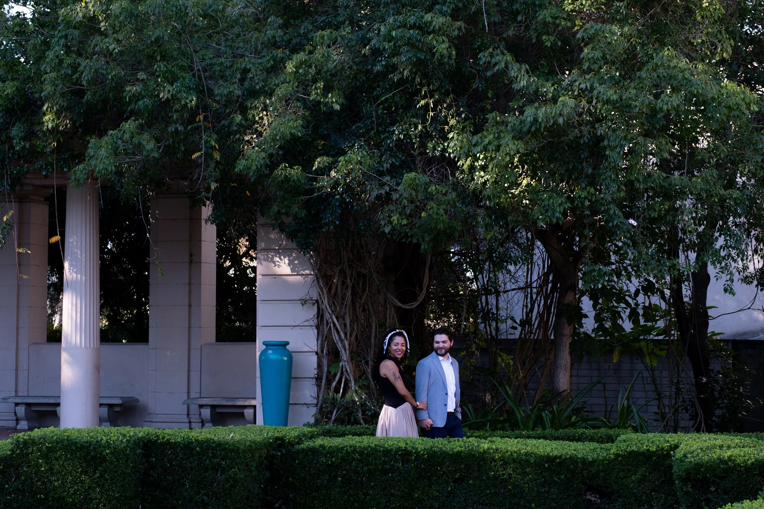 Engagement (6 of 116).jpg