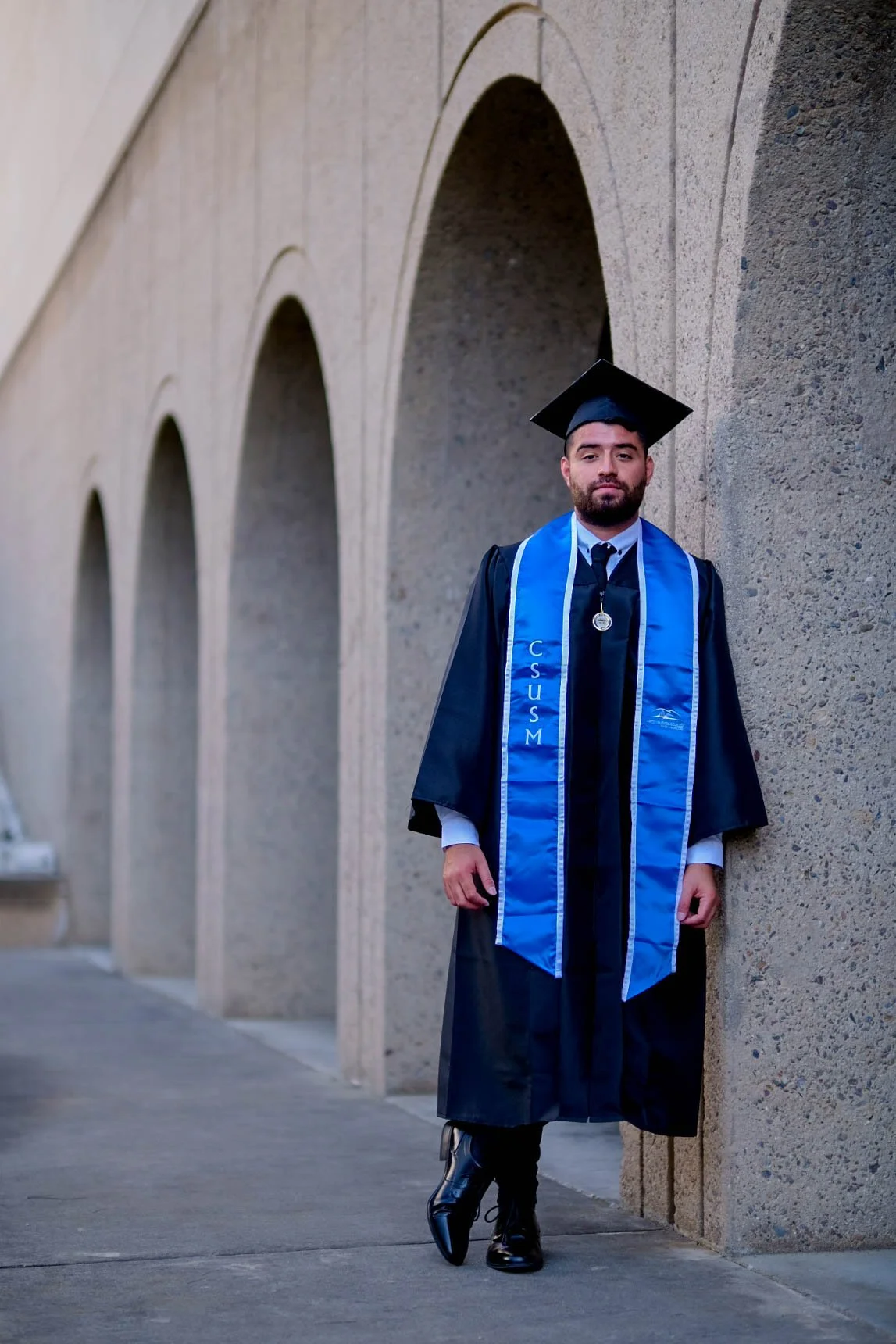 Graduation (1 of 17).jpg