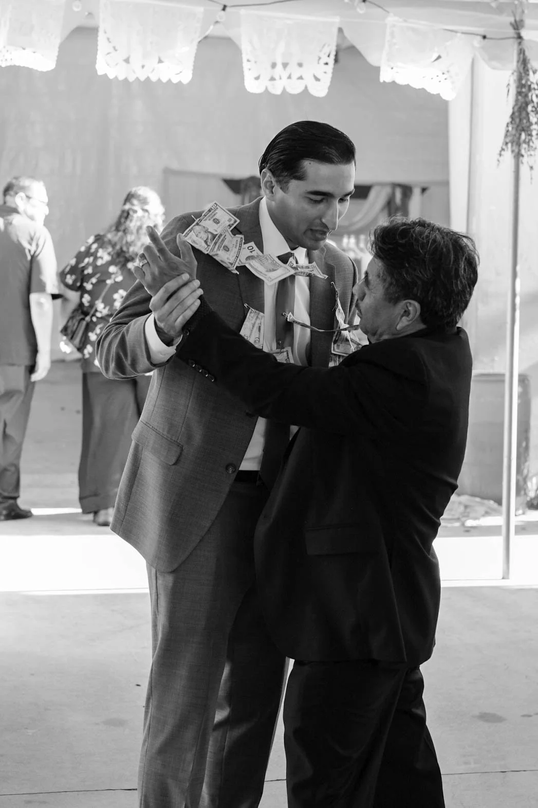 Angie and Amit Wedding (47 of 86).jpg