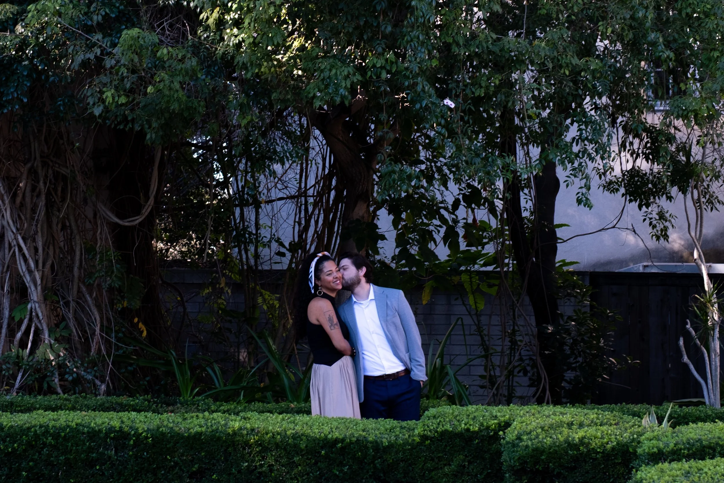 Engagement (7 of 116).jpg