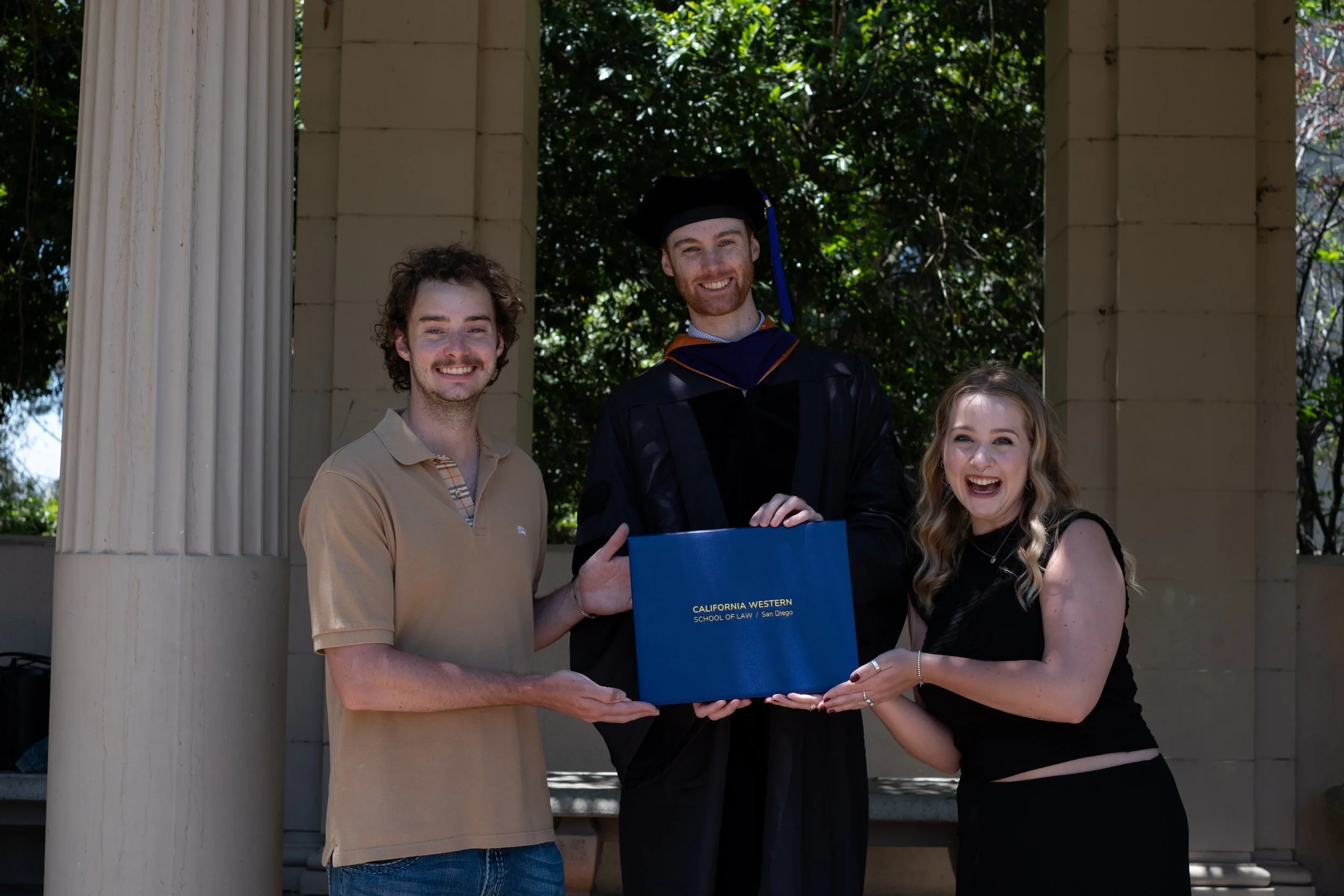Graduation (44 of 72).jpg