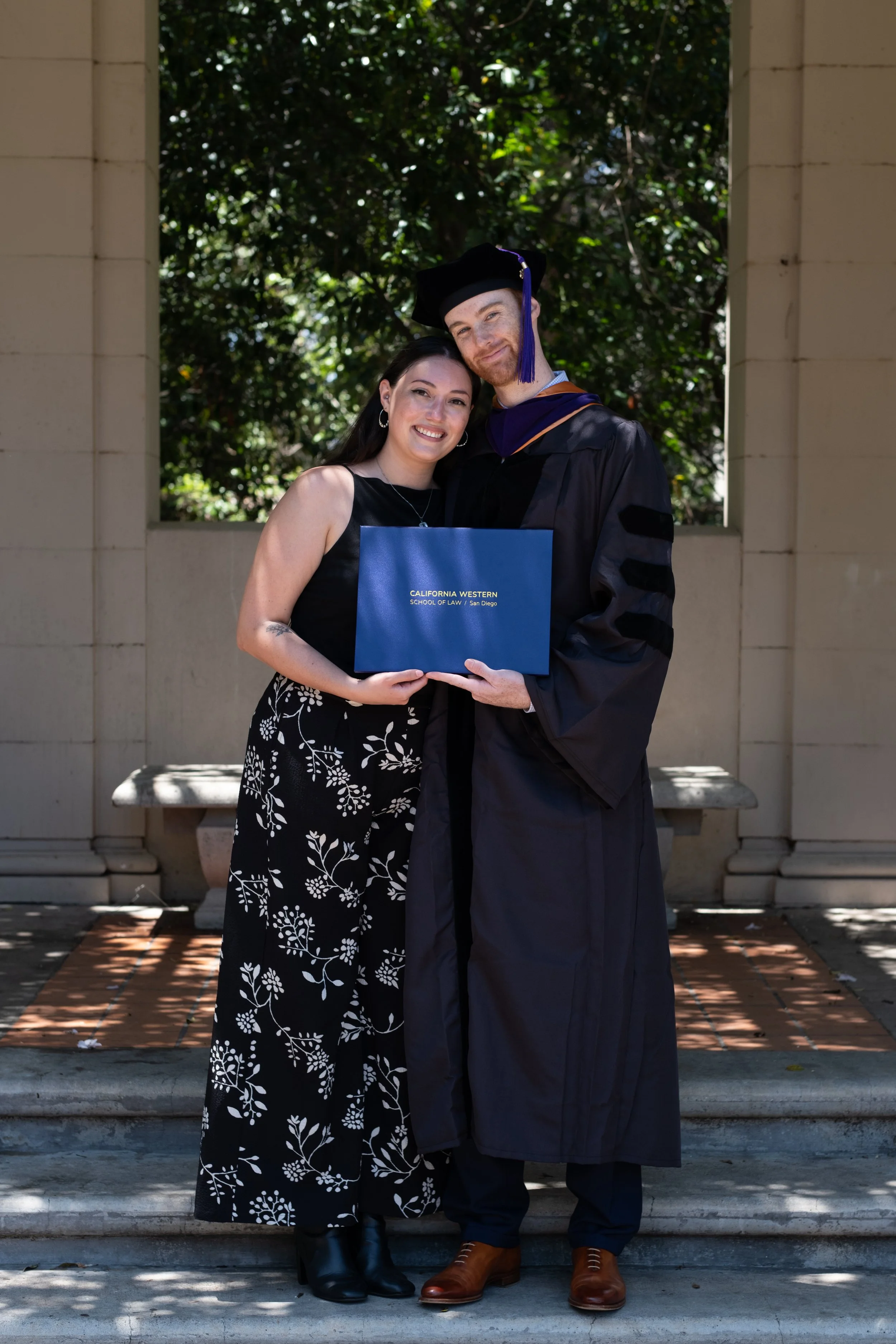 Graduation (66 of 72).jpg