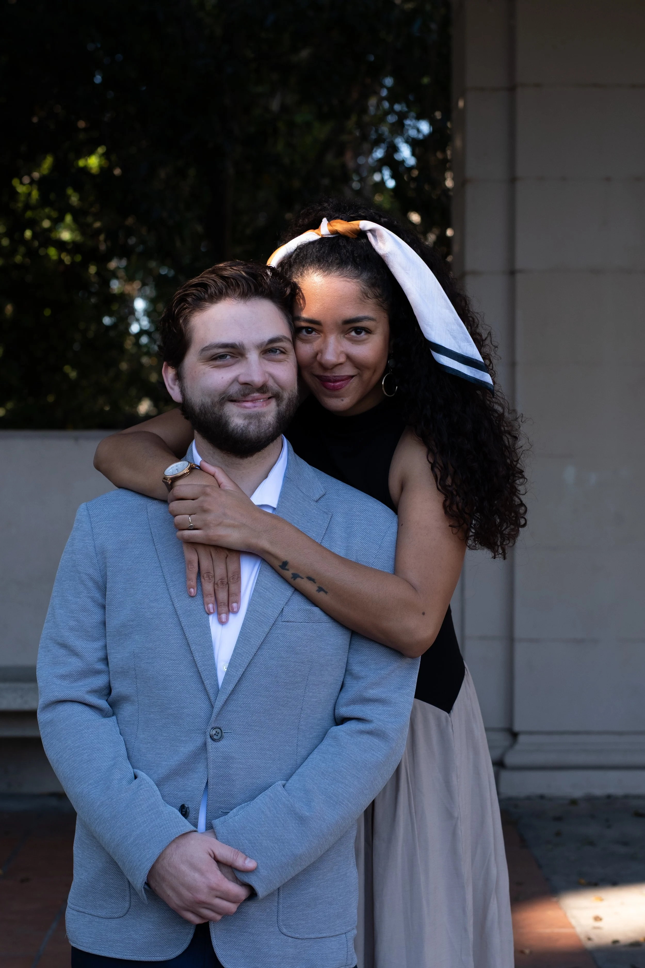 Engagement (11 of 116).jpg