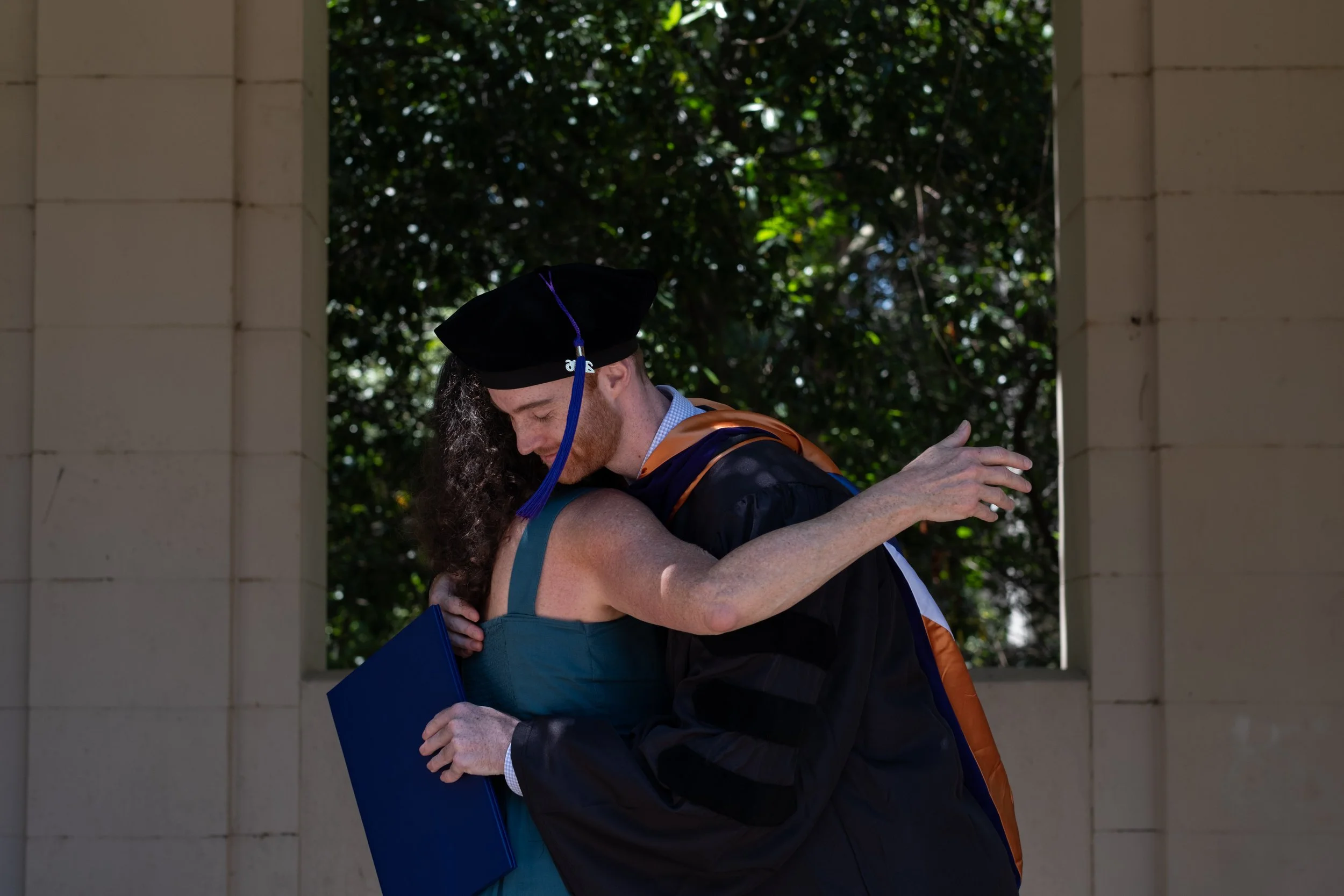 Graduation (70 of 72).jpg