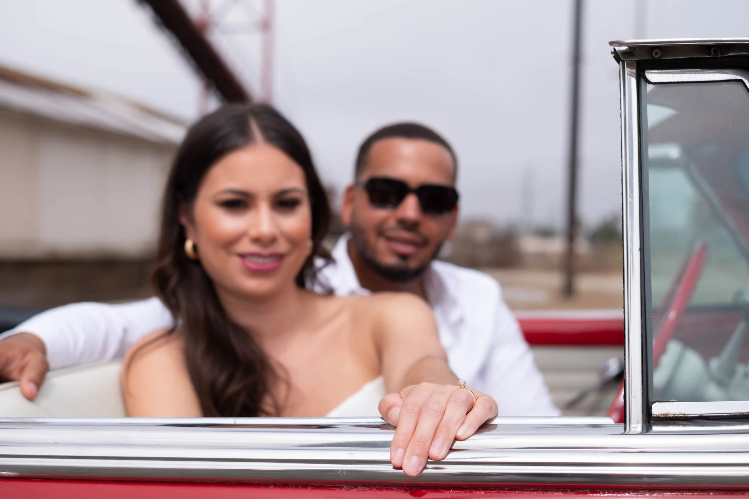 Engagement Photos (45 of 118).jpg