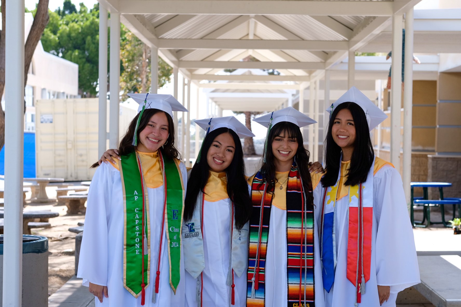 Eastlake Graduation Class 2024-078.jpg