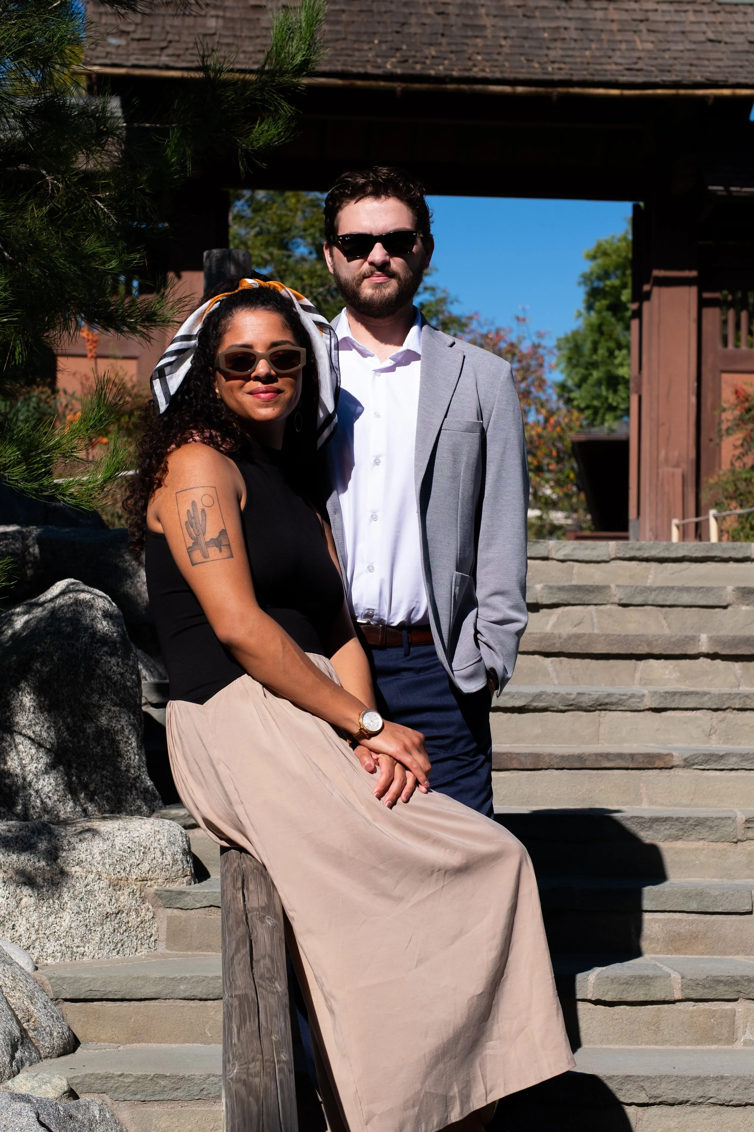 Engagement (93 of 116).jpg