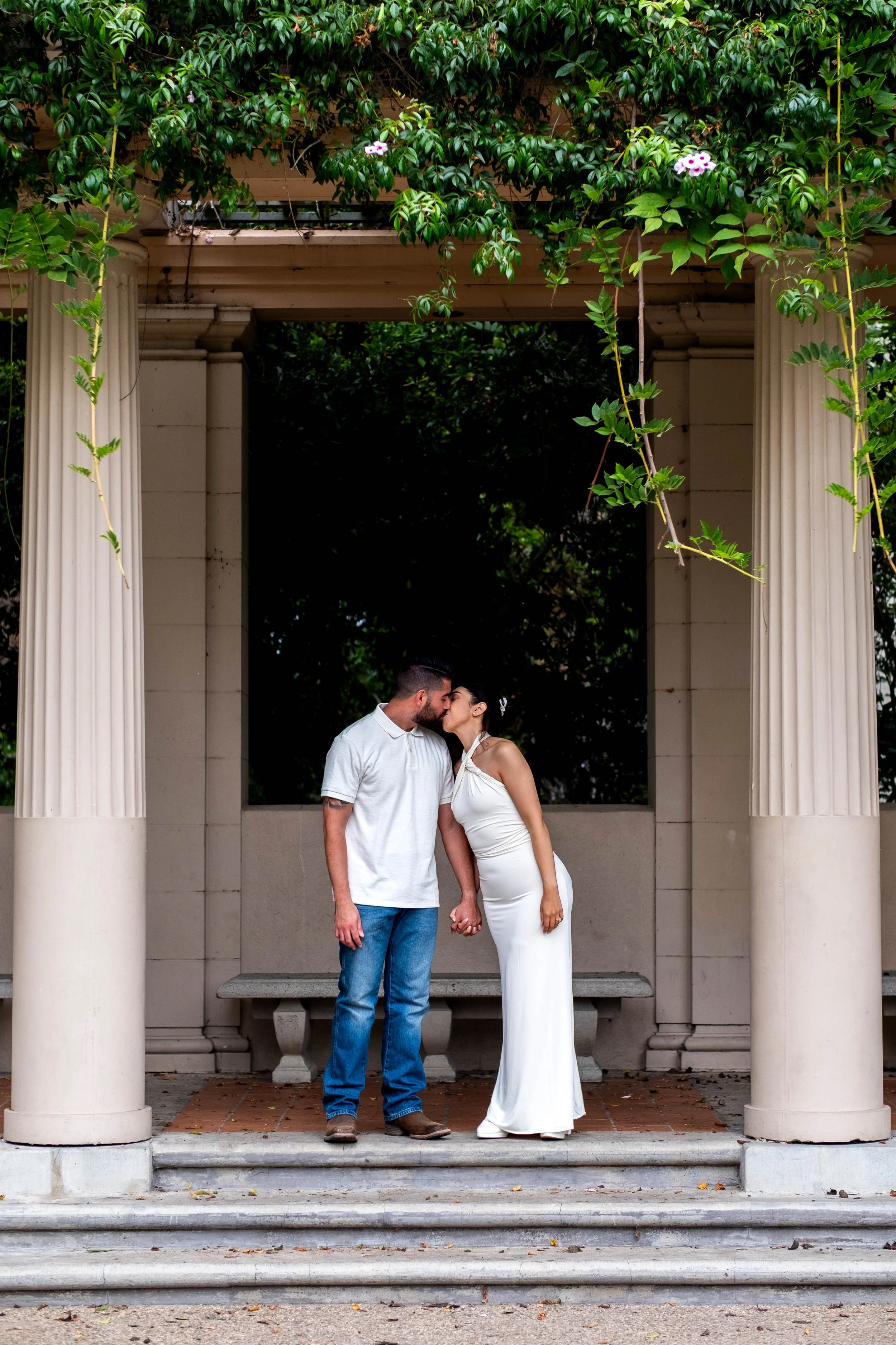 Engagement (36 of 89).jpg