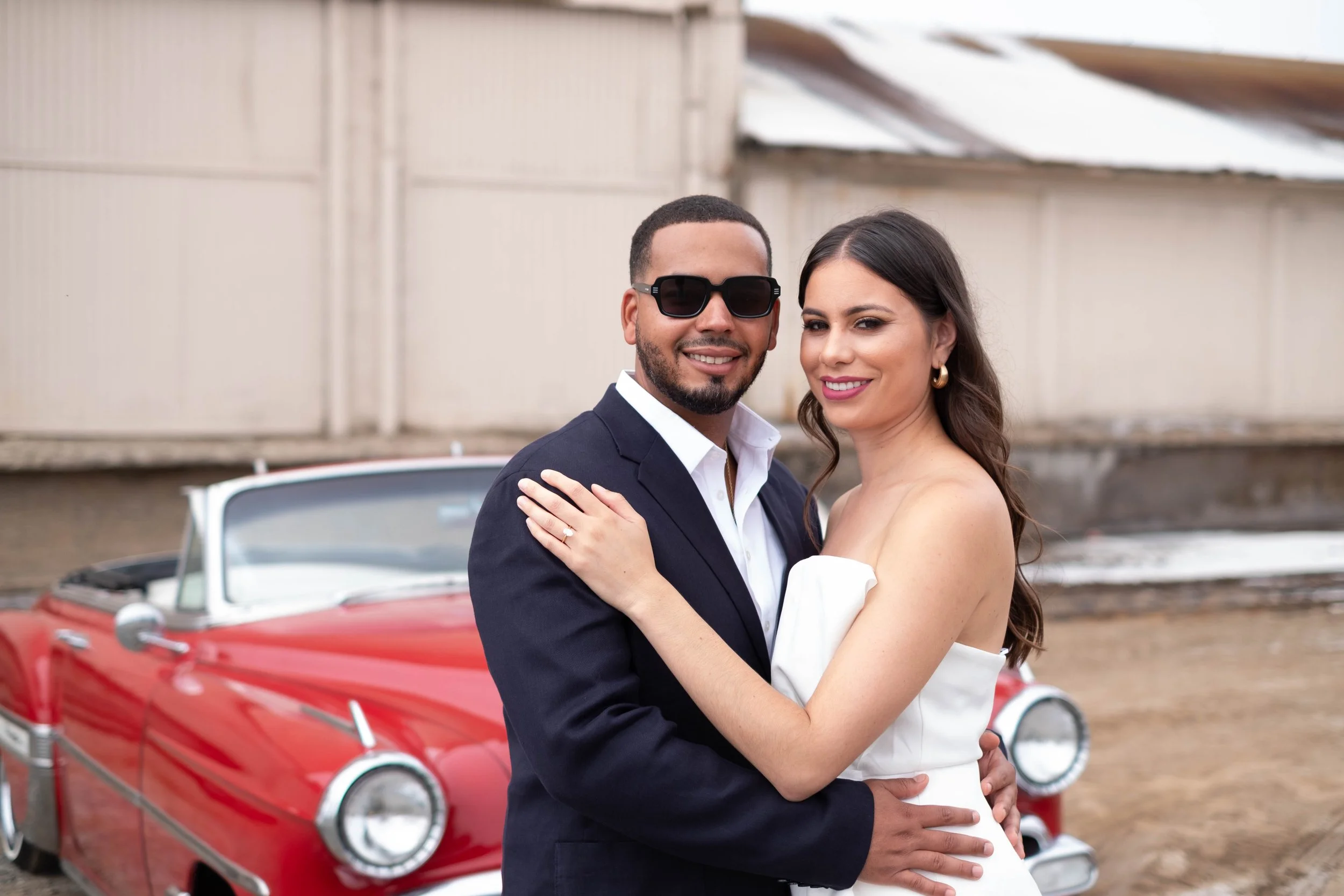 Engagement Photos (62 of 118).jpg