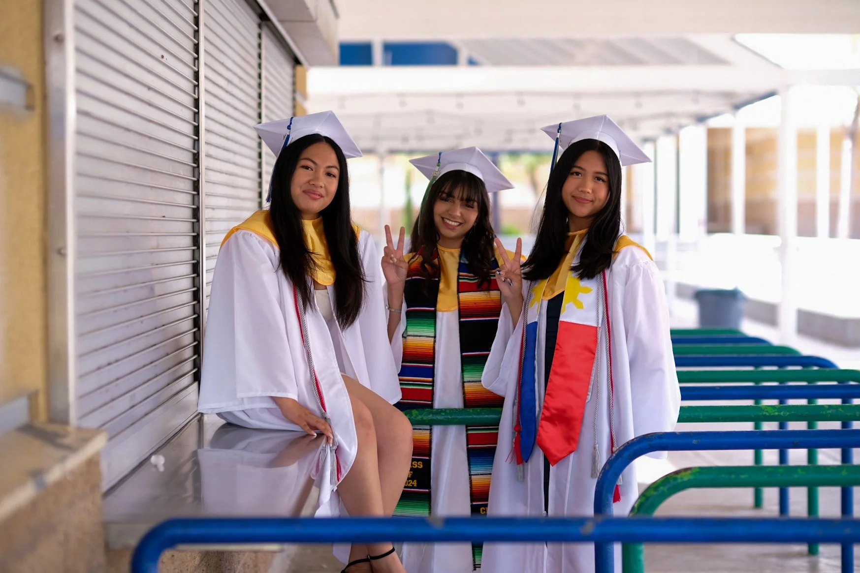 Eastlake Graduation Class 2024-007.jpg