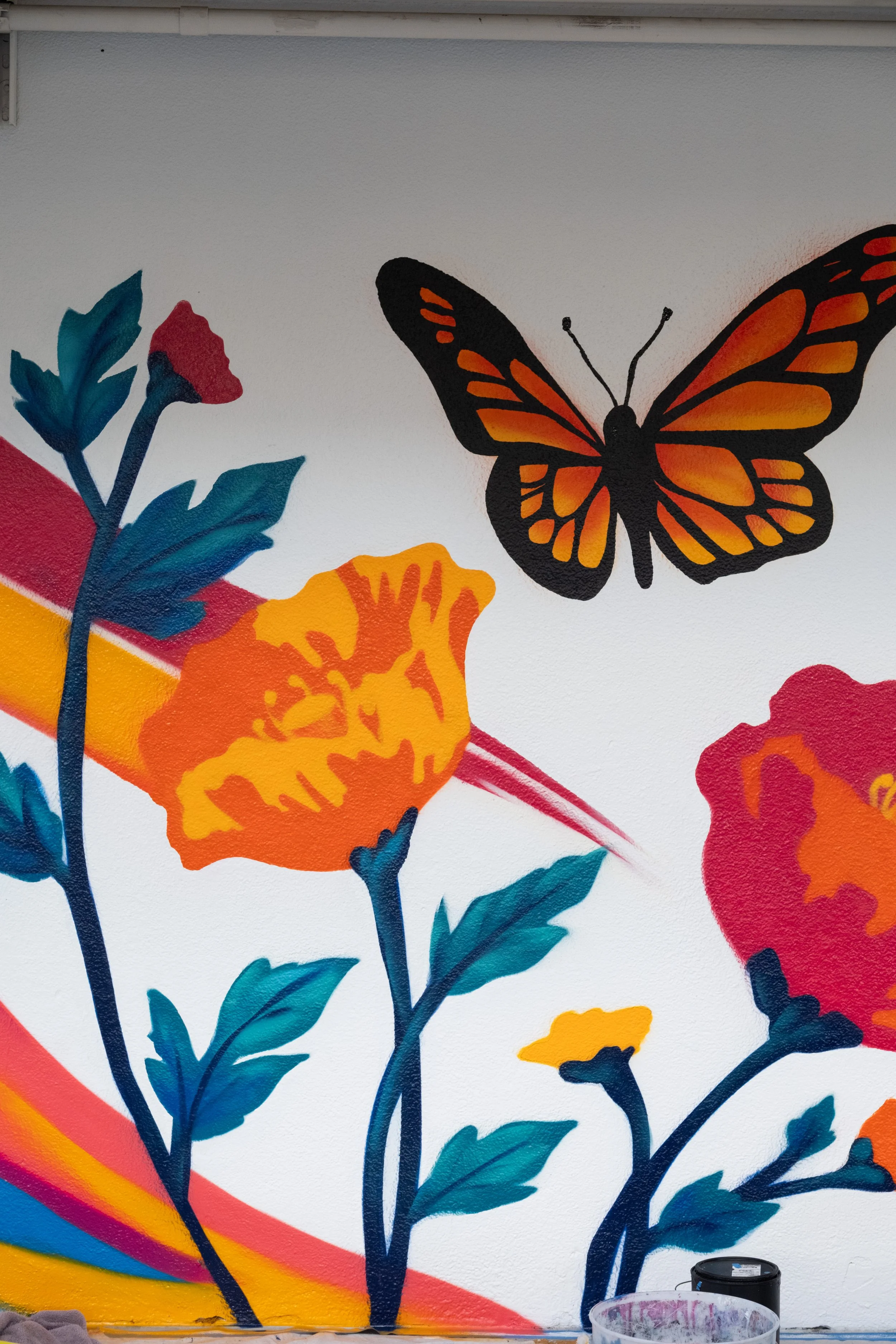 MindfulMurals-51.jpg