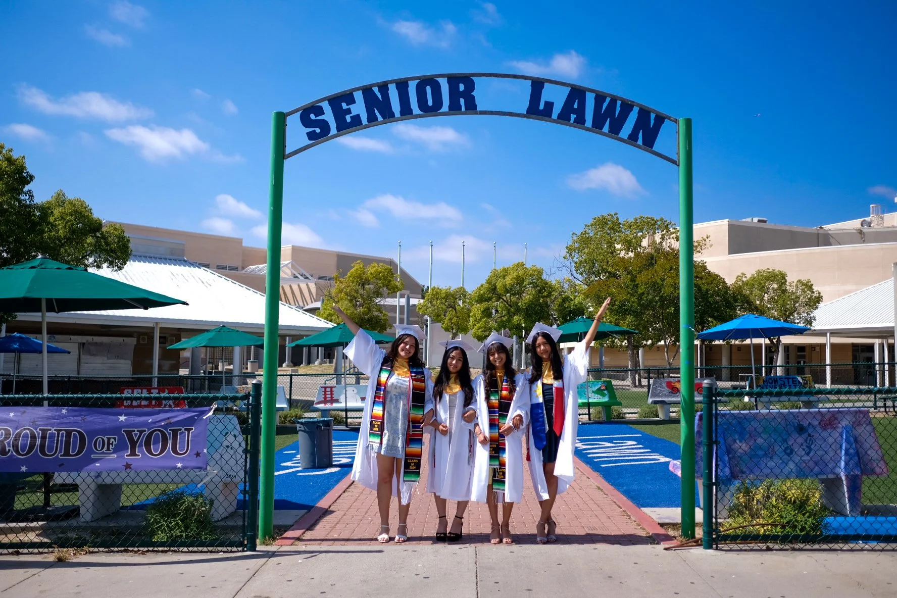 Eastlake Graduation Class 2024-063.jpg