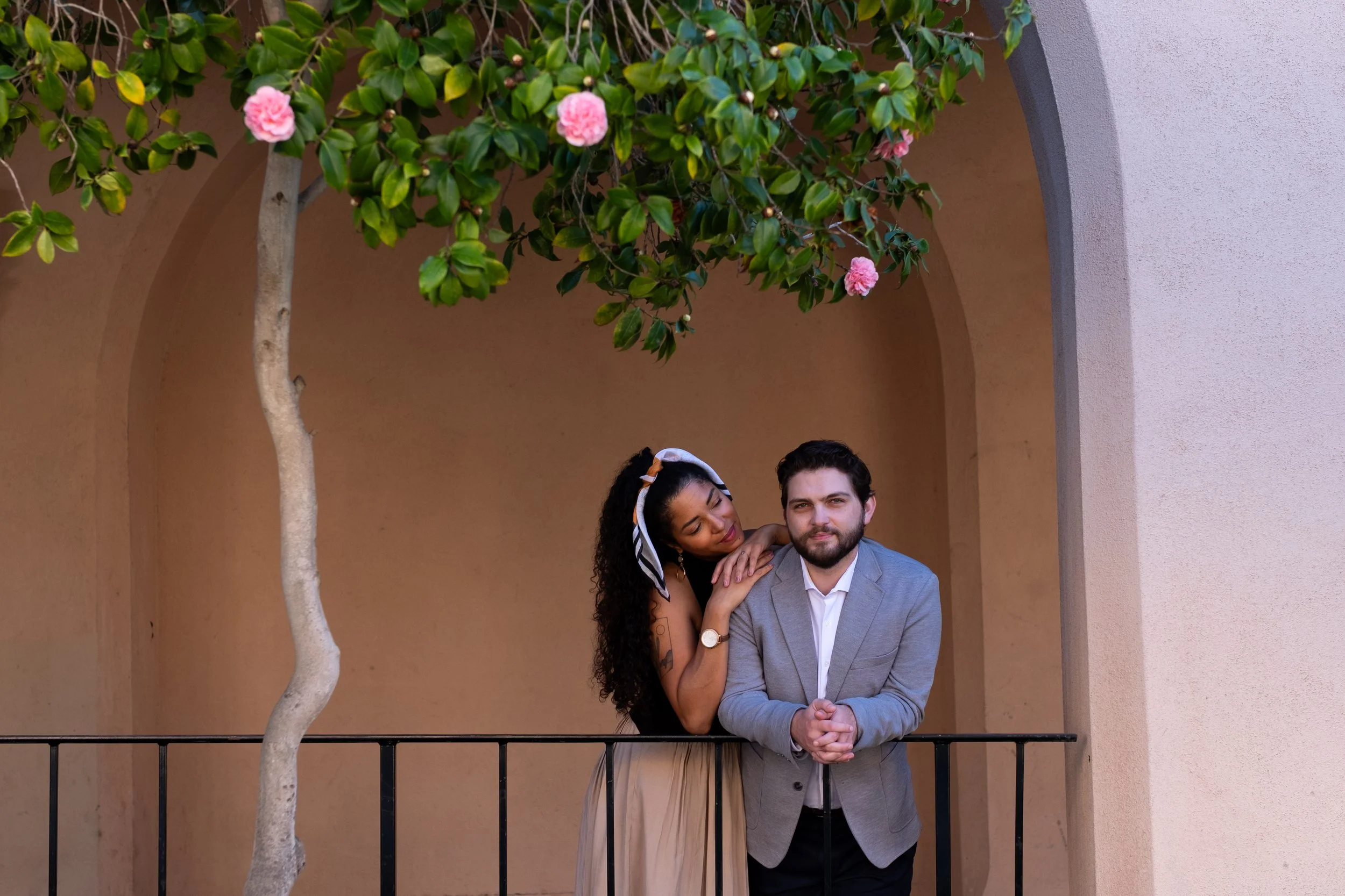 Engagement (54 of 116).jpg