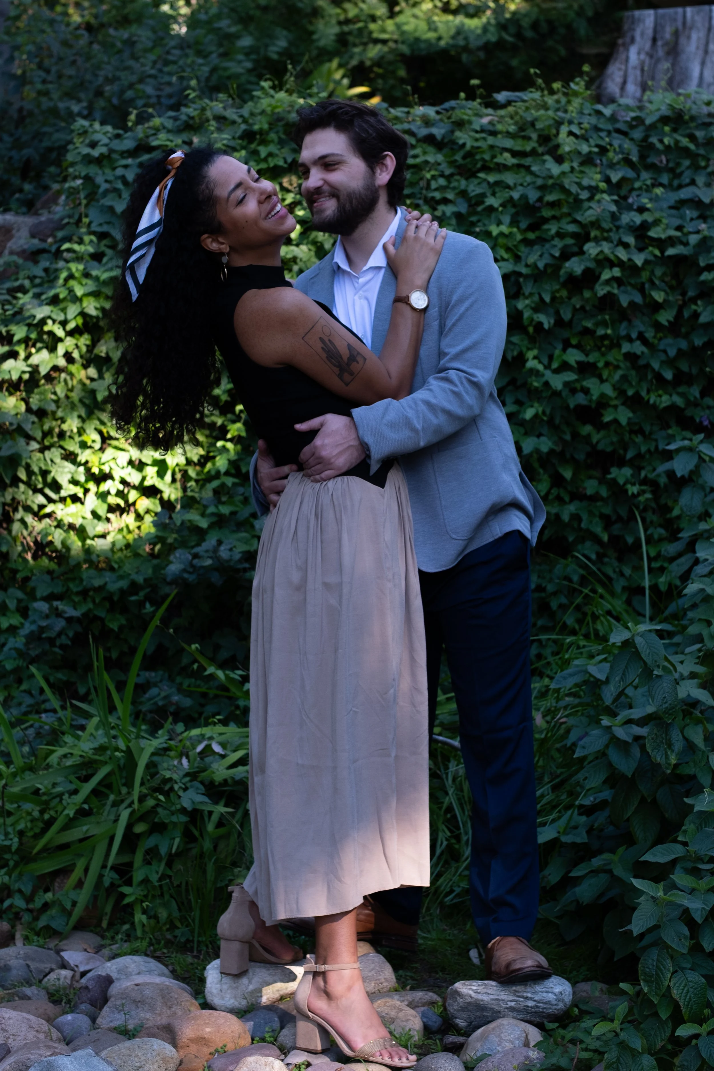 Engagement (60 of 116).jpg