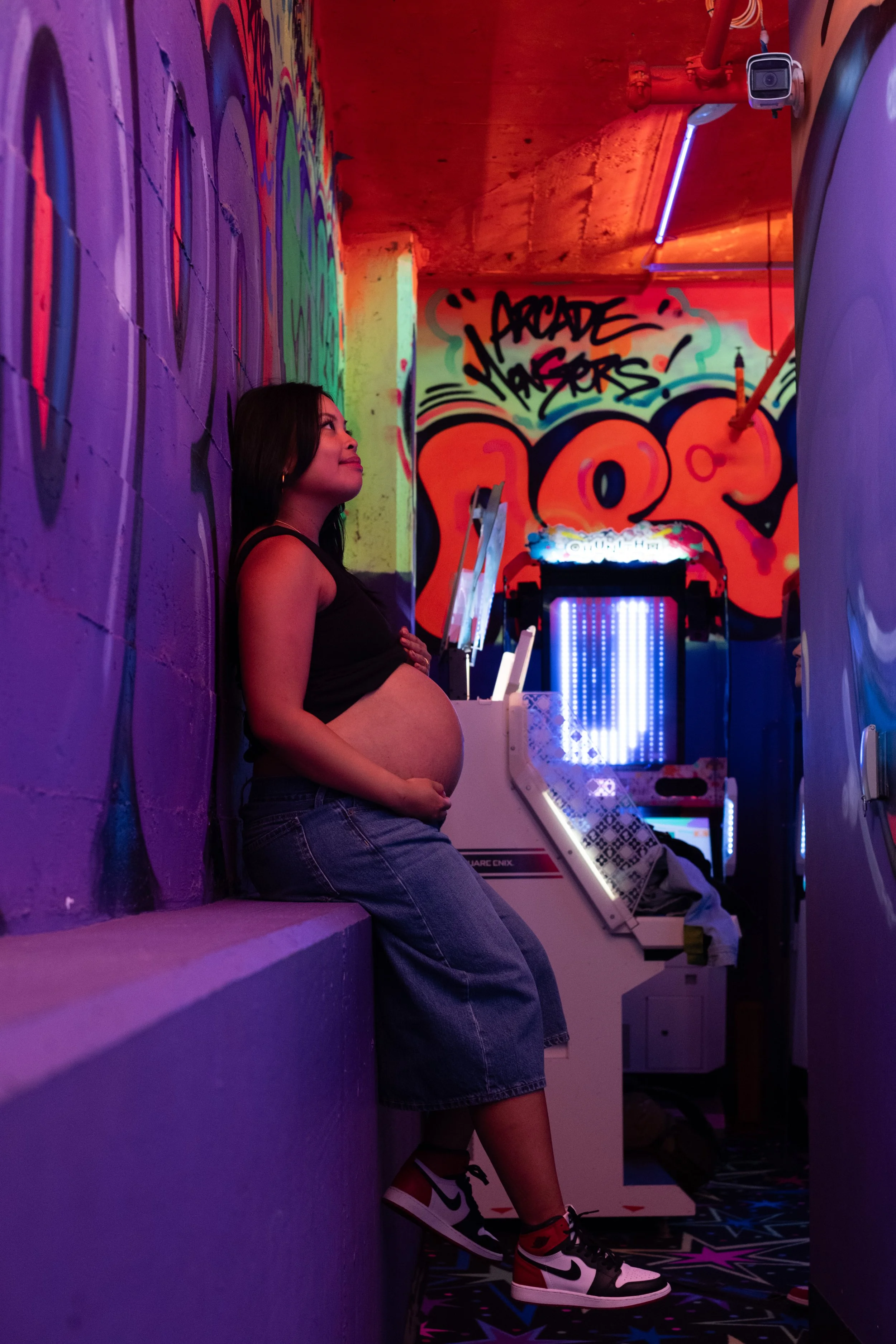 Maternity-79.jpg