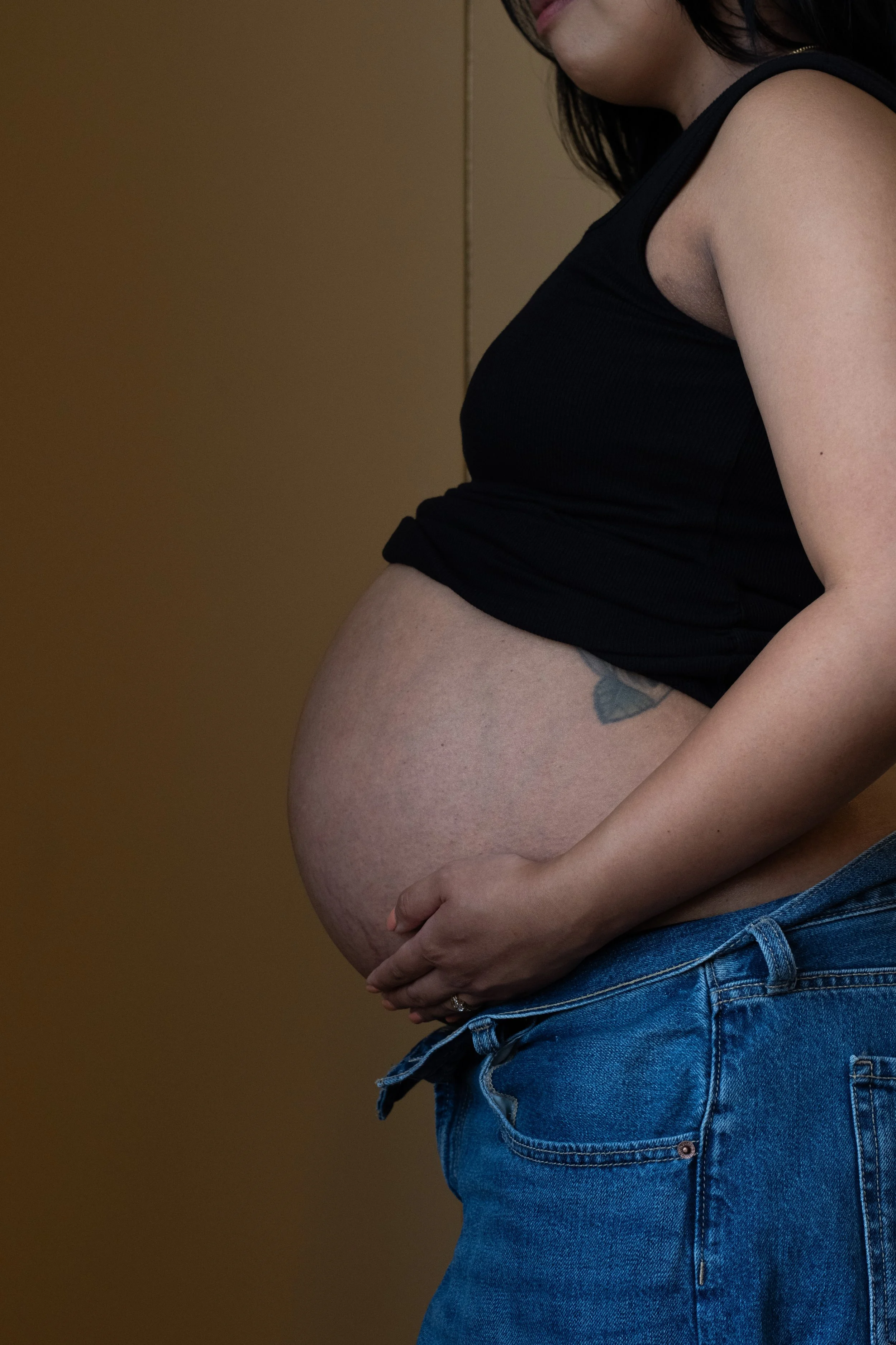 Maternity-127.jpg