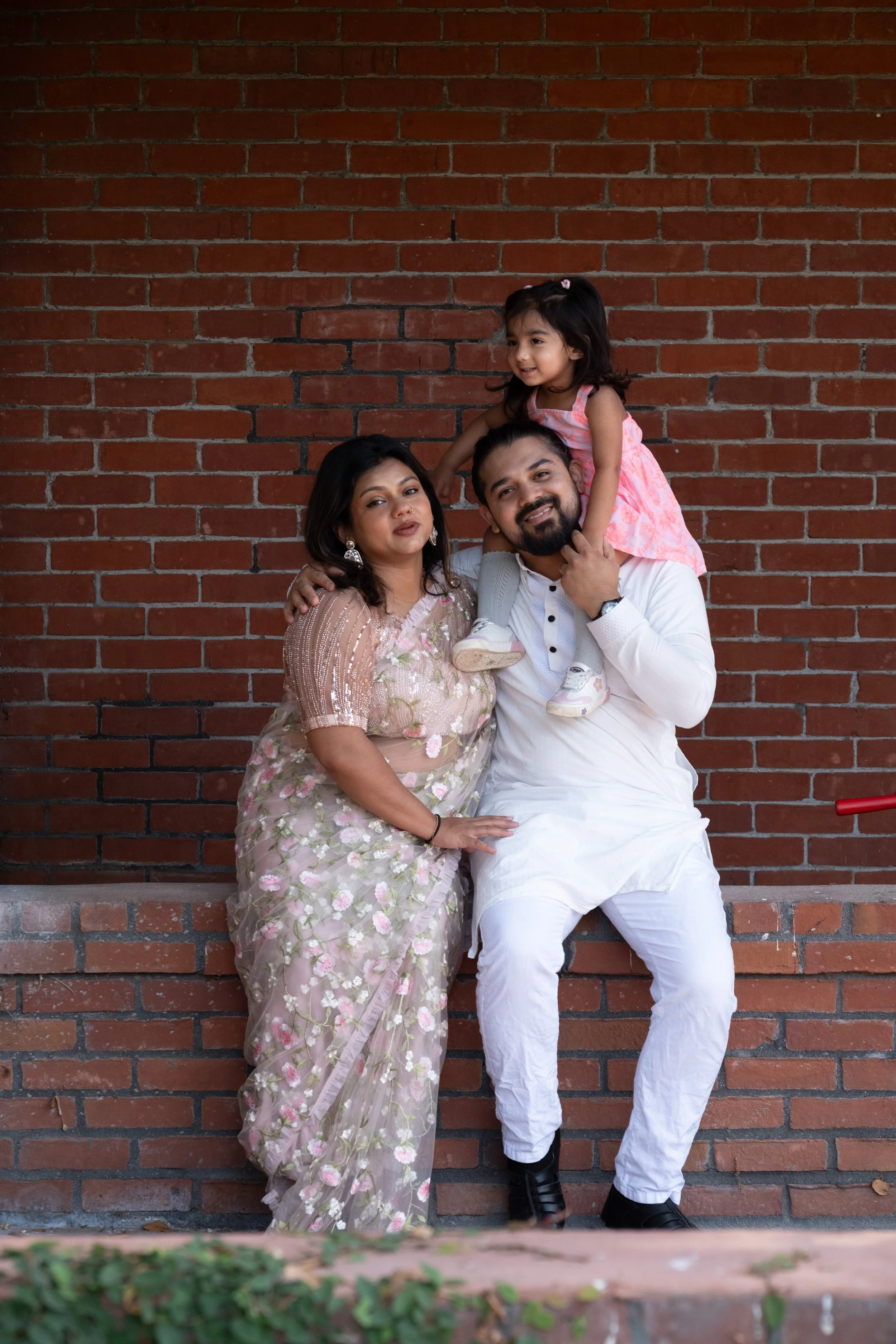 Family Photos-72.jpg