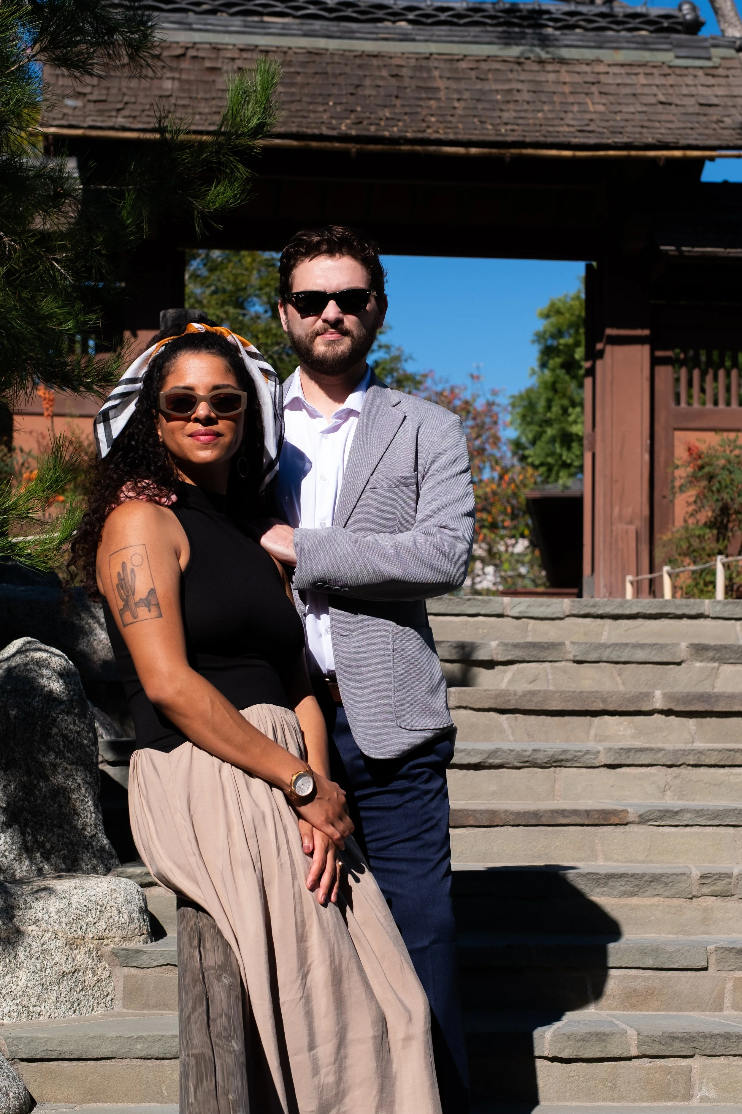 Engagement (91 of 116).jpg