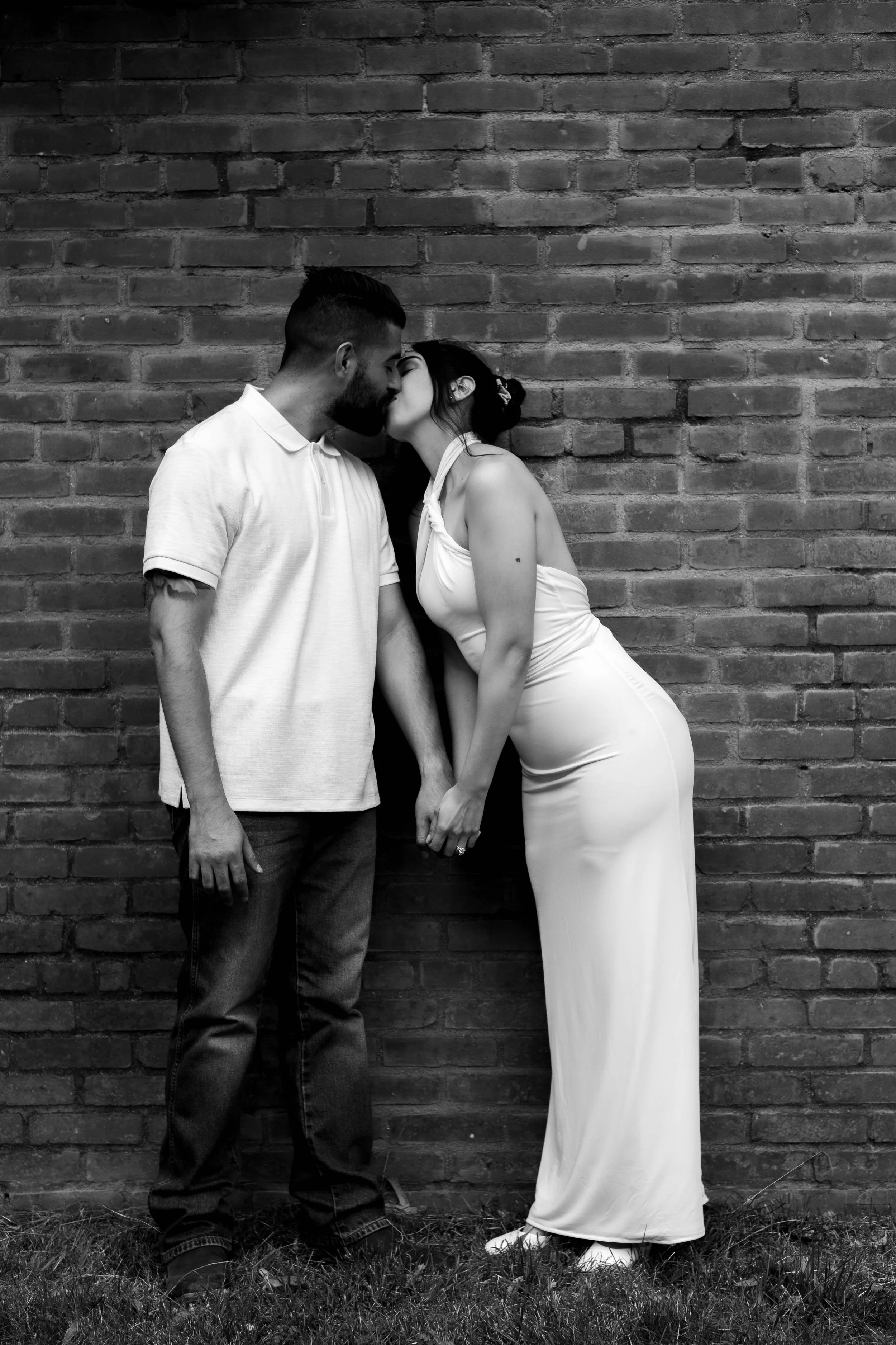 Engagement (68 of 89).jpg