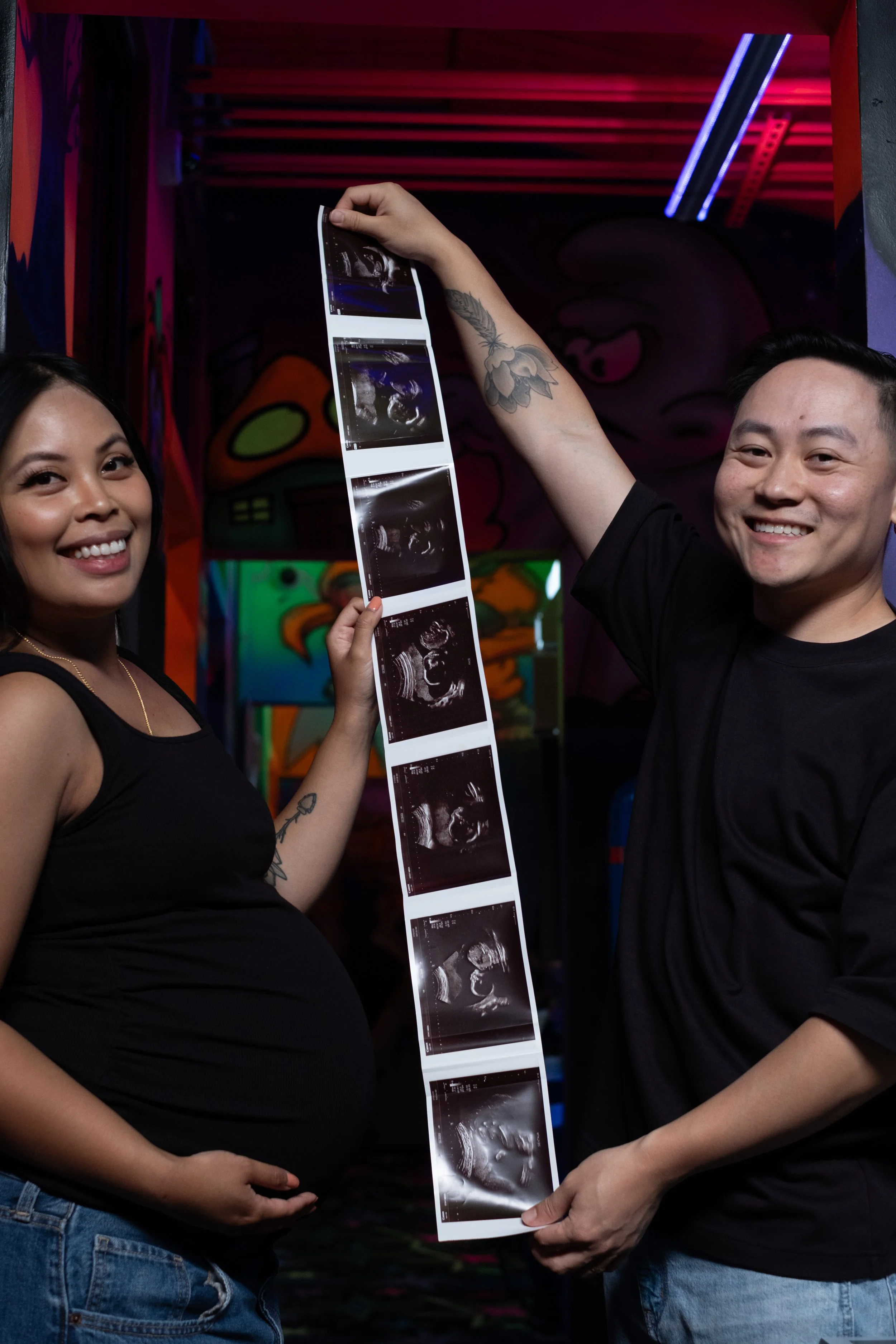 Maternity-64.jpg