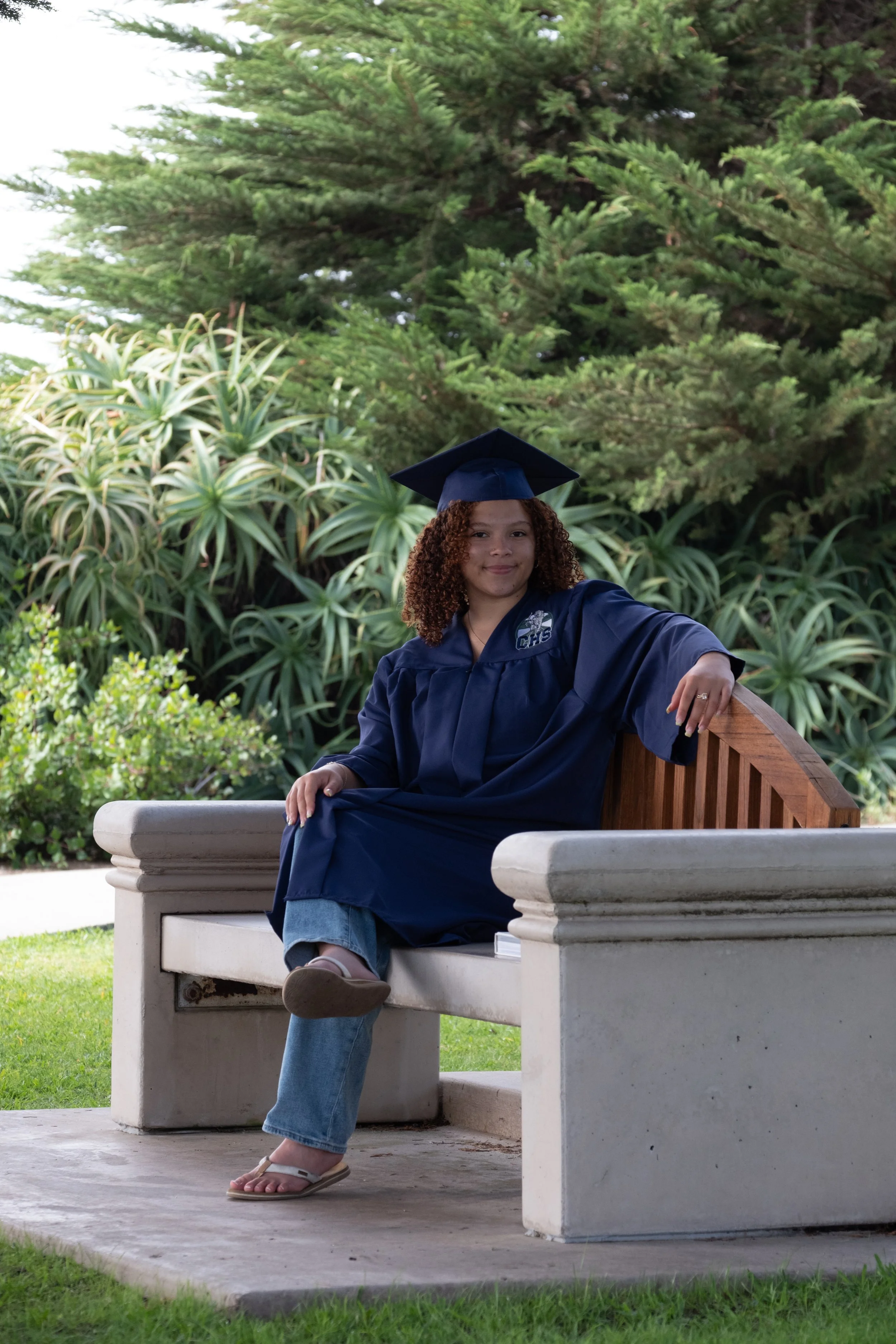 Graduation (43 of 81).jpg