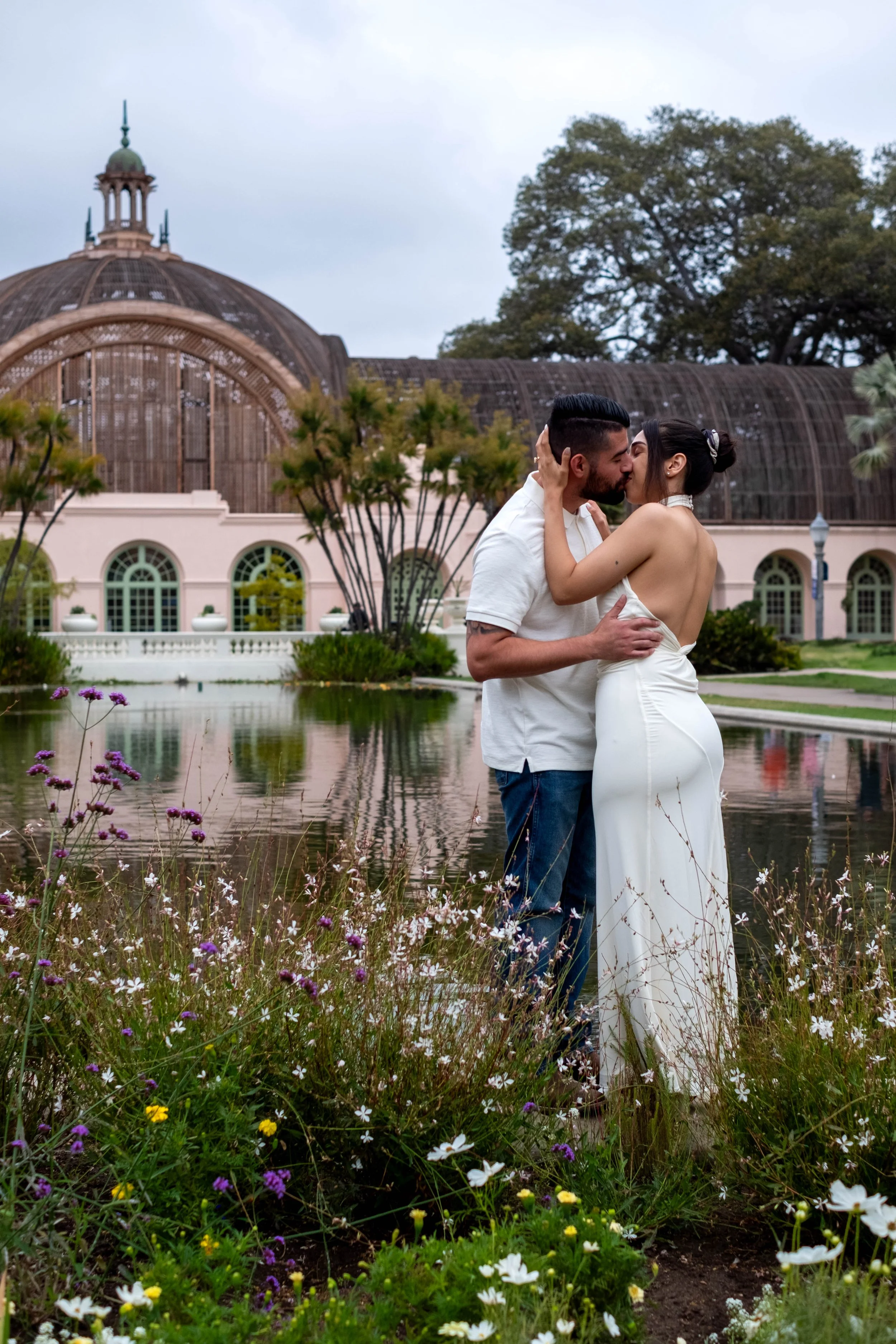 Engagement (11 of 89).jpg