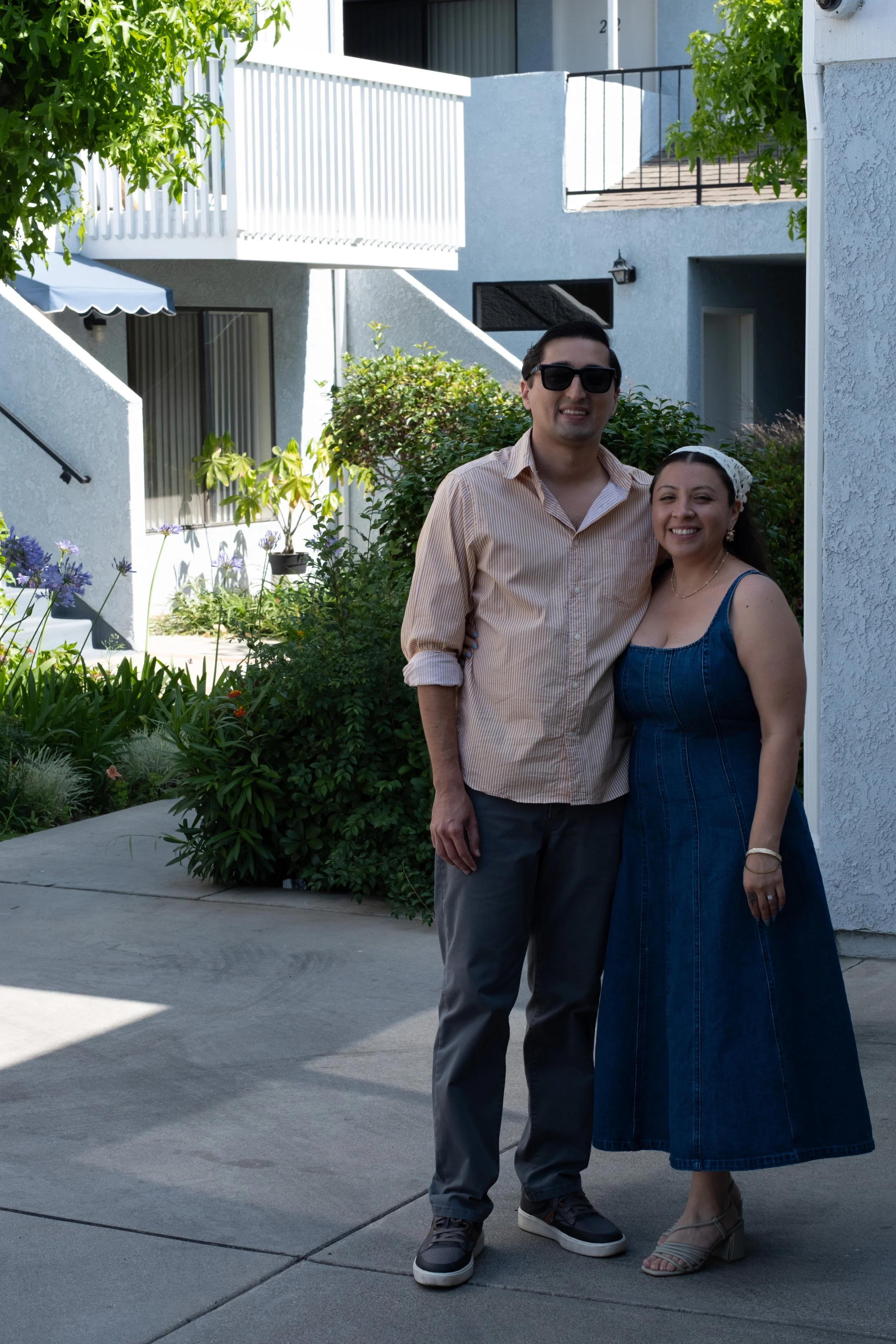 WestCoastTrip-6.jpg