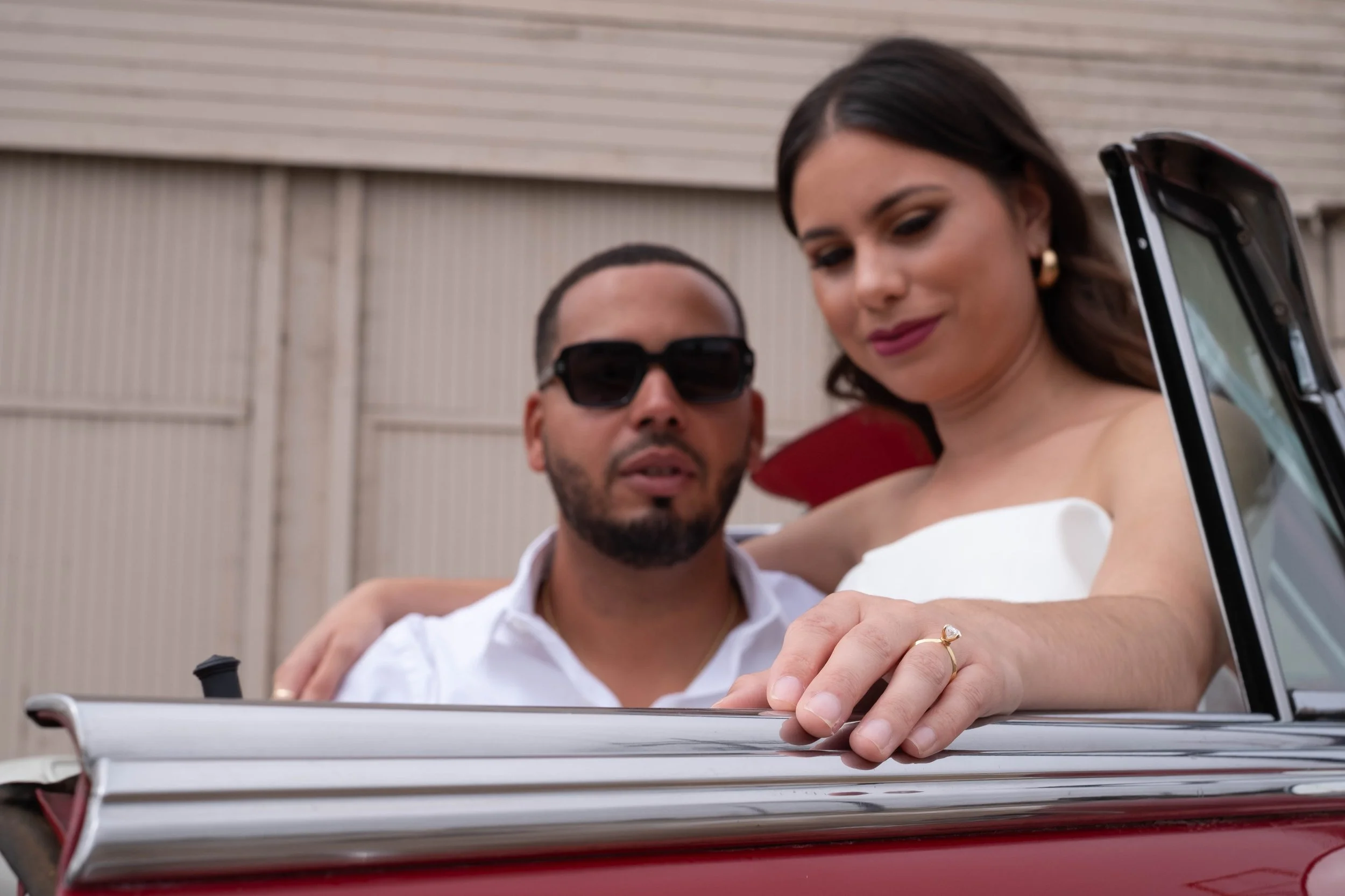 Engagement Photos (11 of 118).jpg