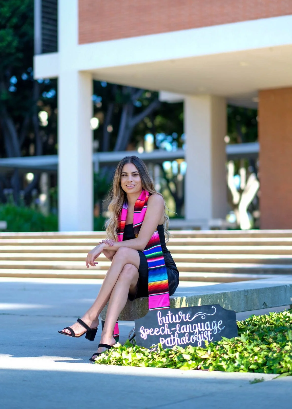 Graduation (13 of 50).jpg