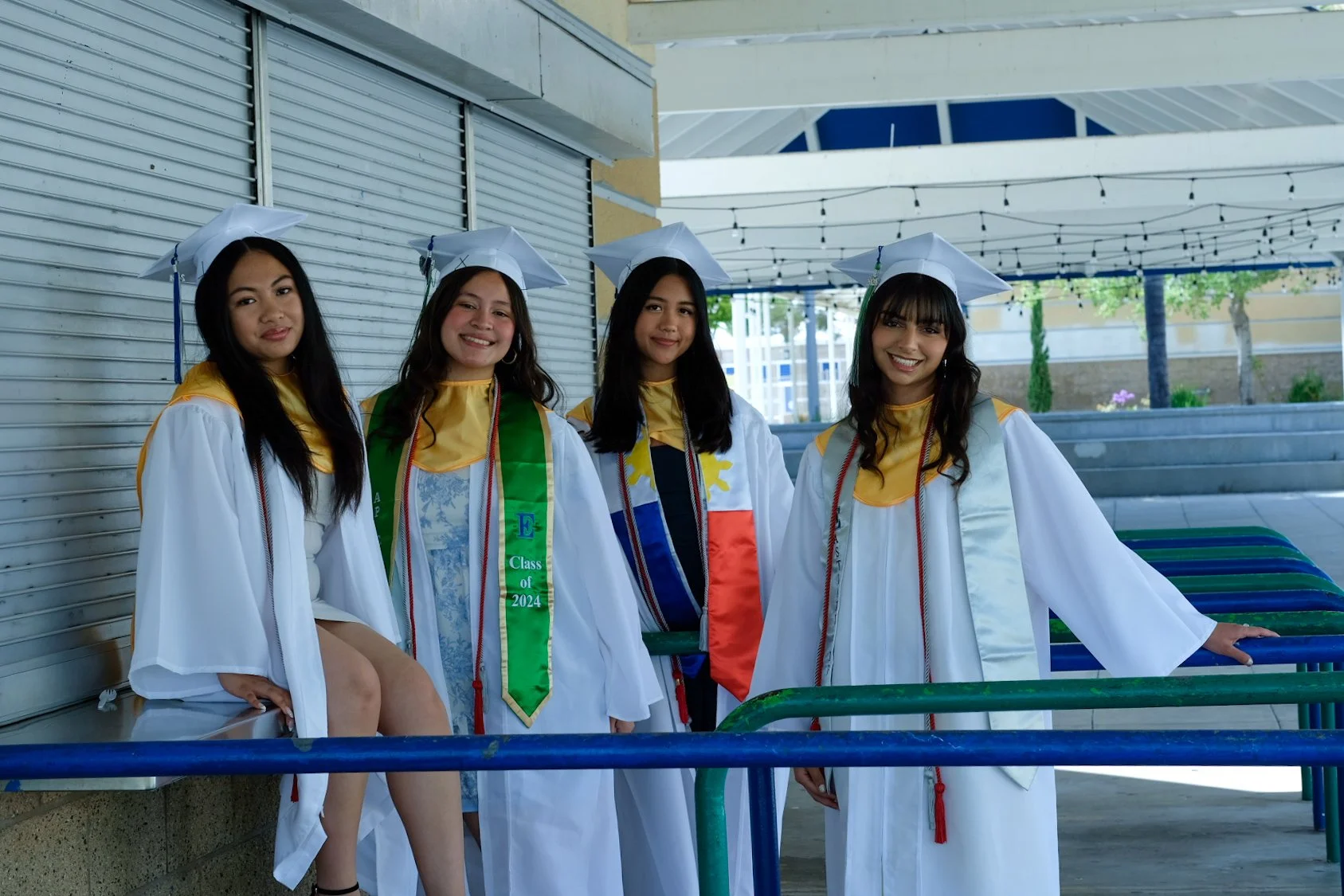 Eastlake Graduation Class 2024-026.jpg