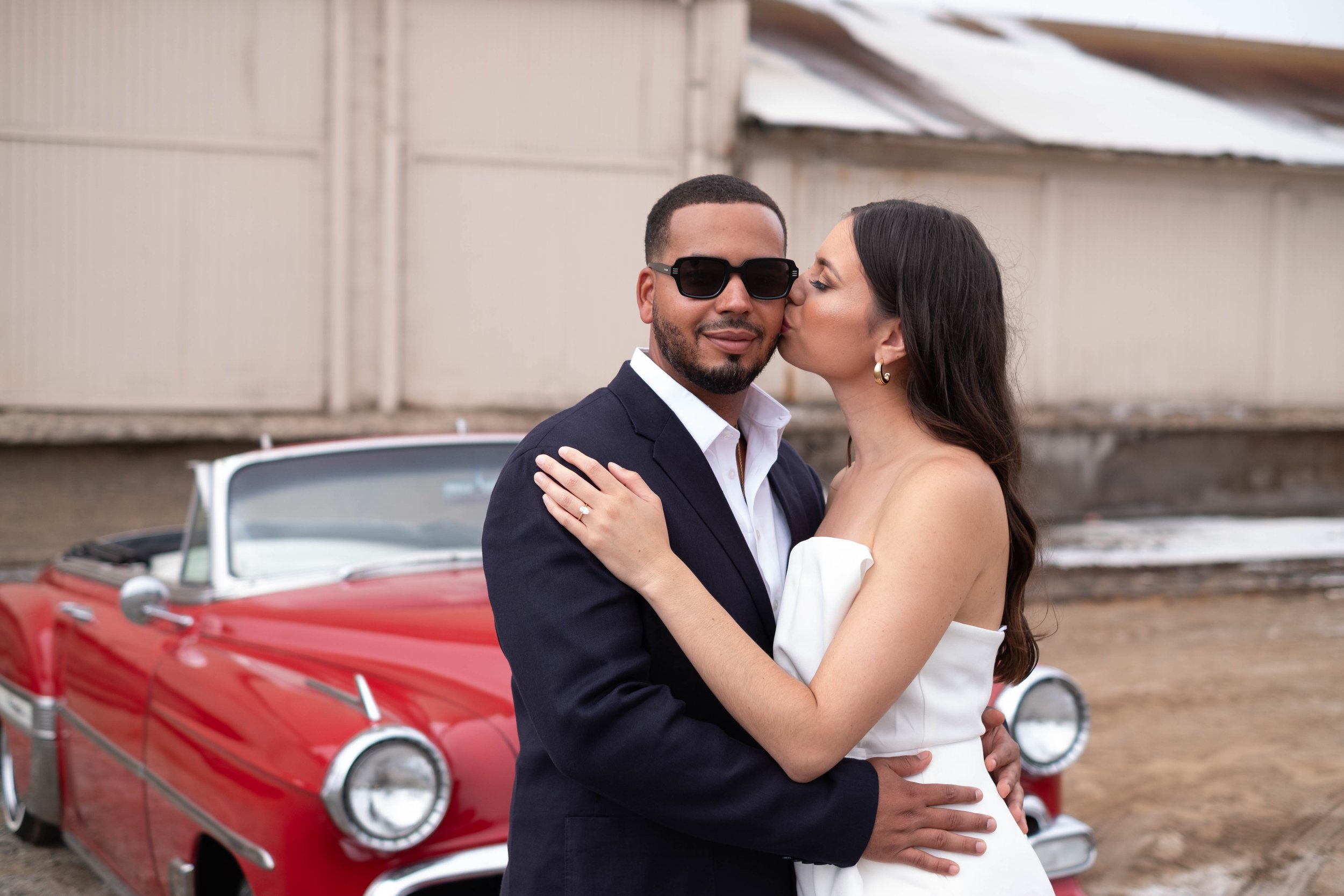 Engagement Photos (63 of 118).jpg