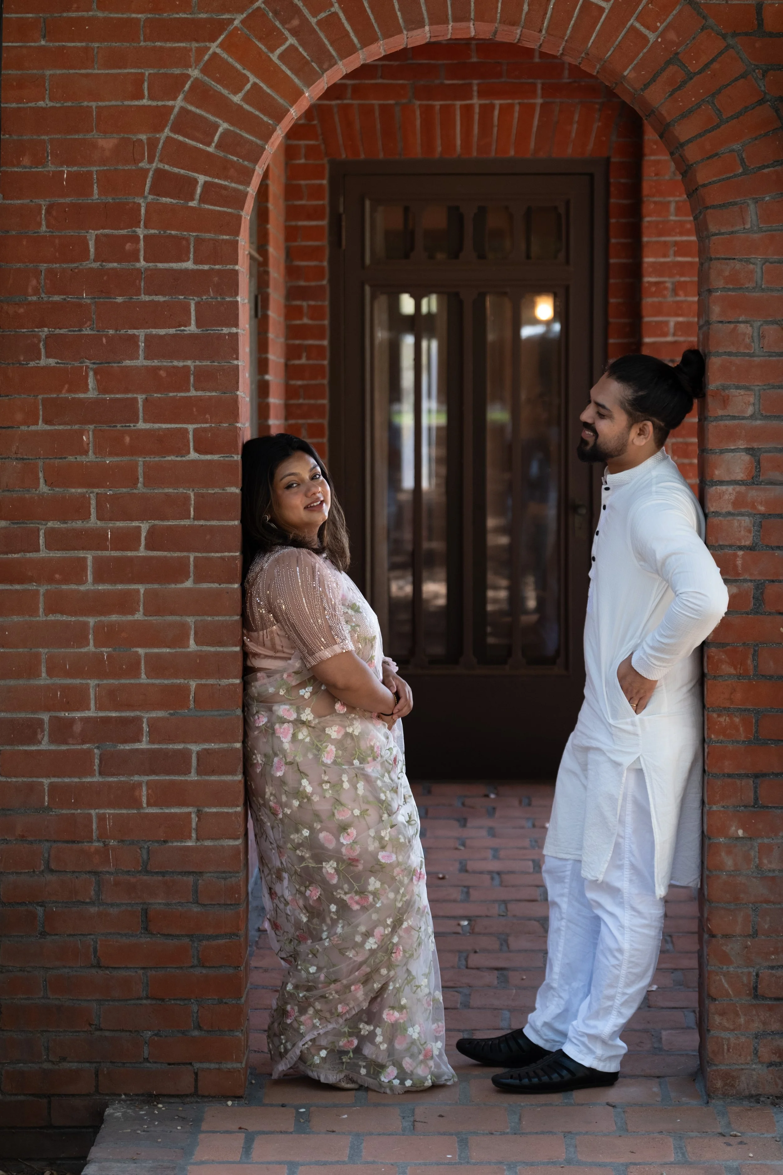 Family Photos-45.jpg