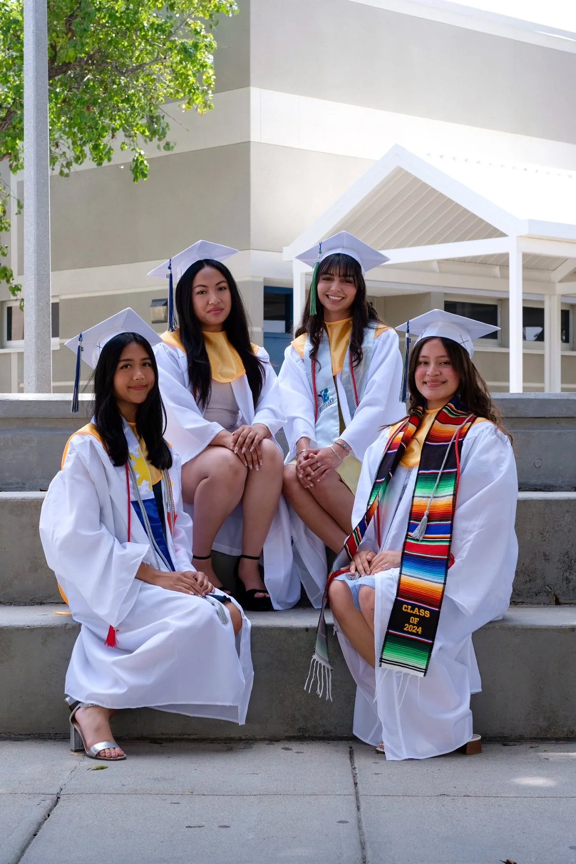 Eastlake Graduation Class 2024-014.jpg