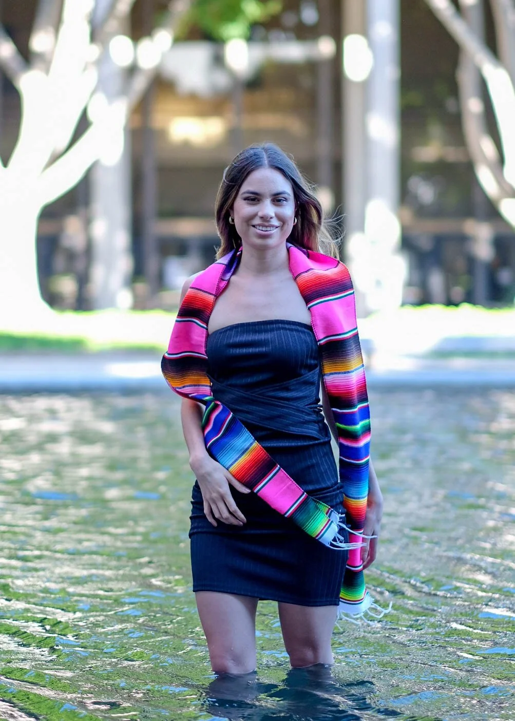 Graduation (29 of 50).jpg