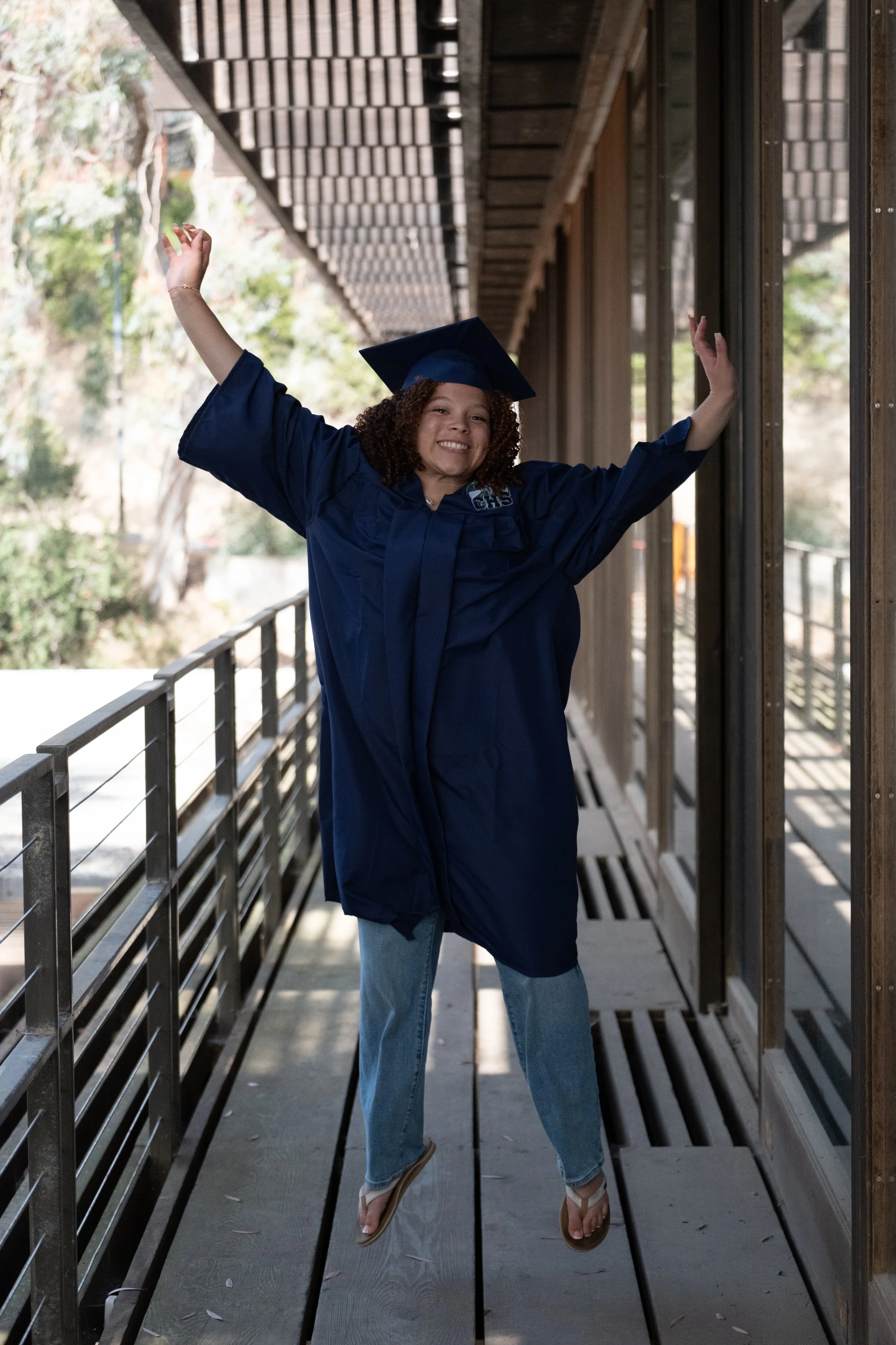 Graduation (20 of 81).jpg