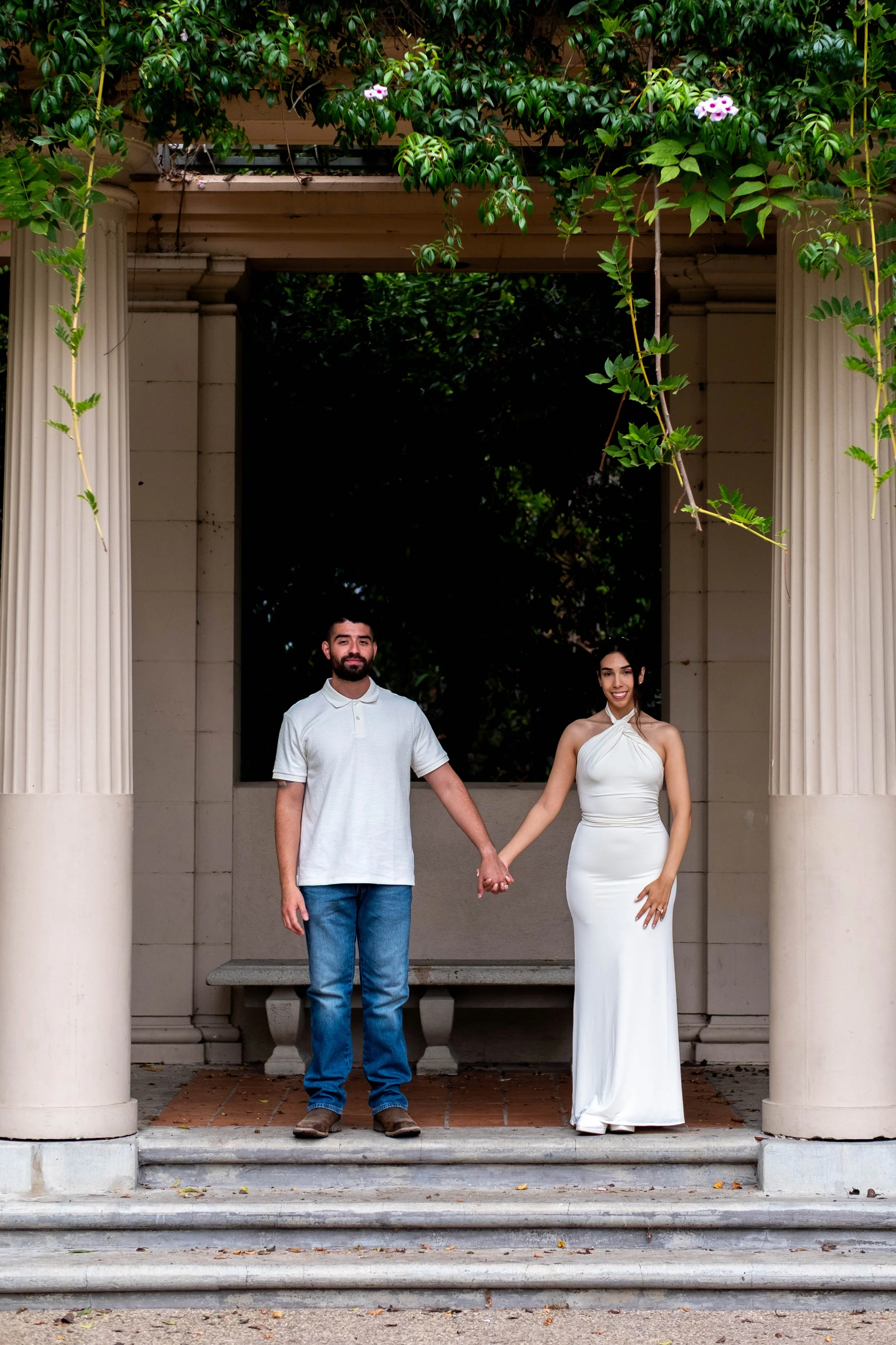 Engagement (35 of 89).jpg