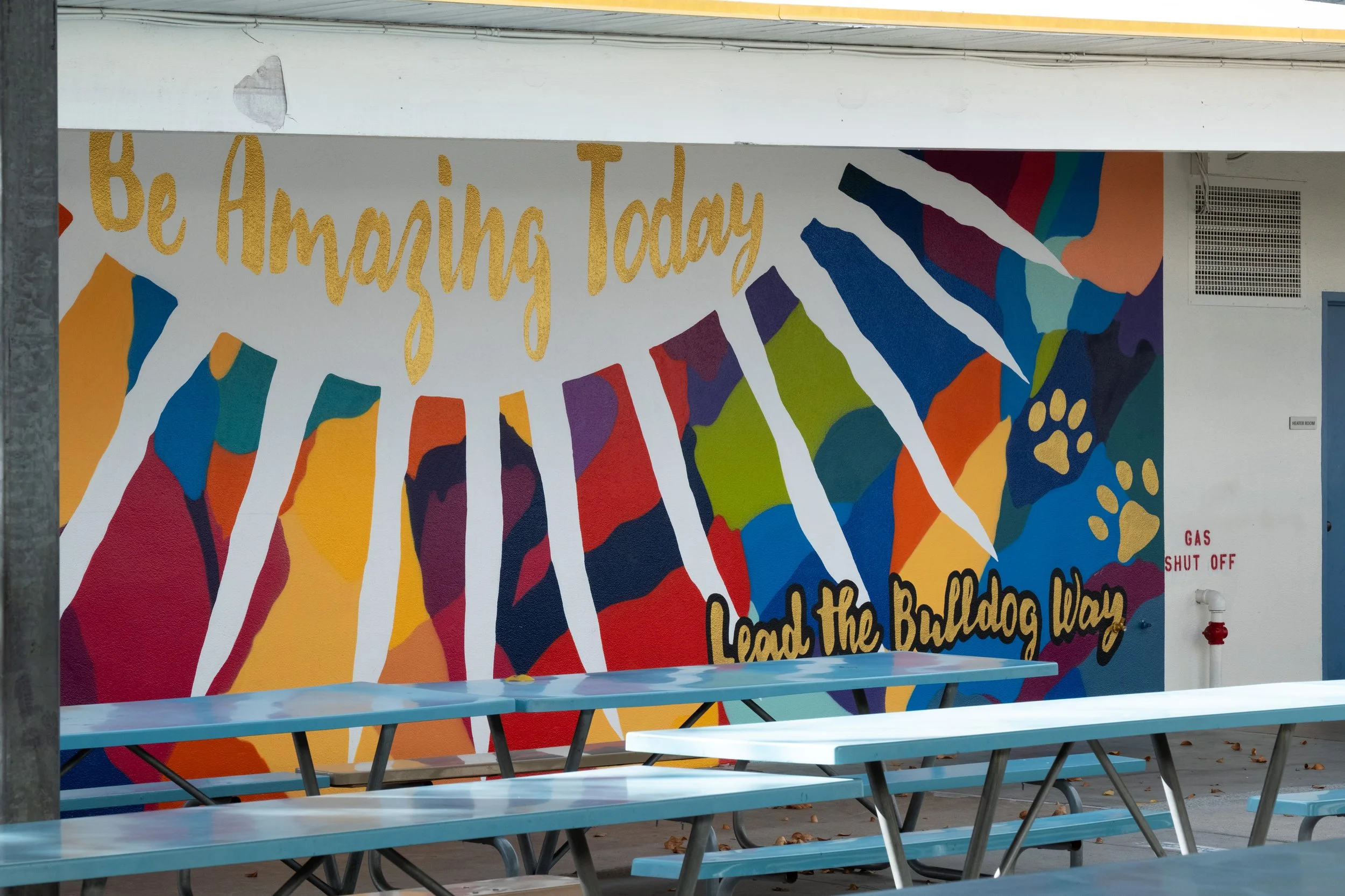 MindfulMurals-25.jpg