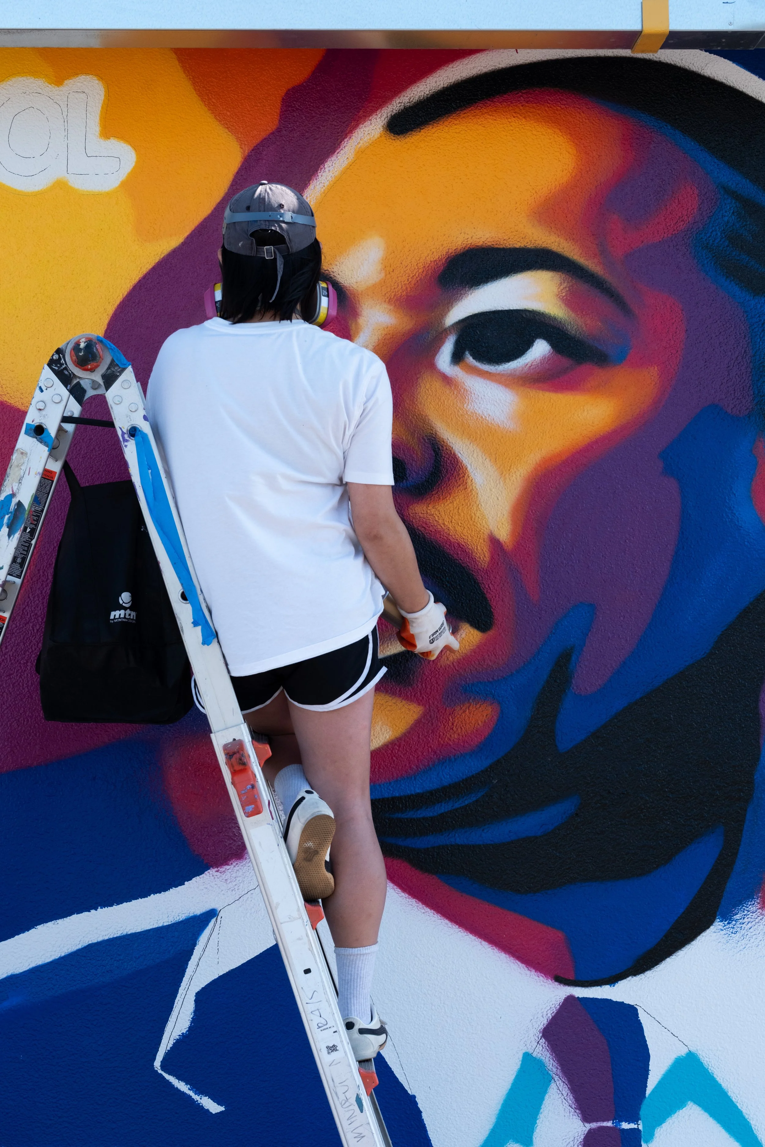 MindfulMurals-7.jpg