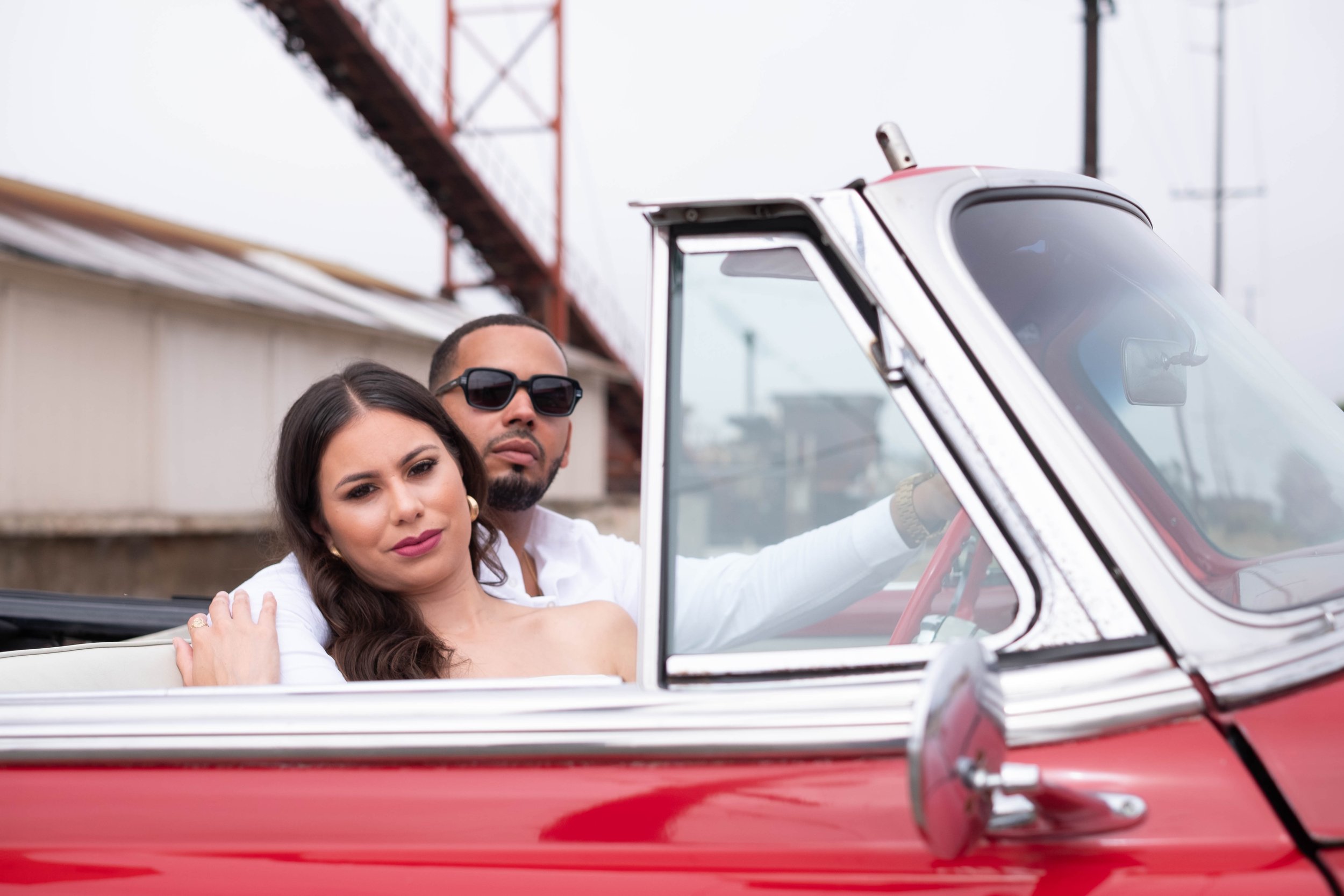 Engagement Photos (43 of 118).jpg