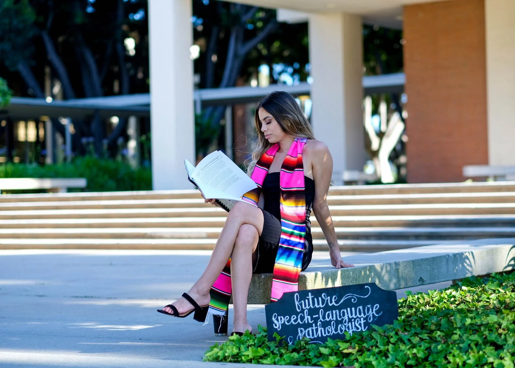 Graduation (19 of 50).jpg