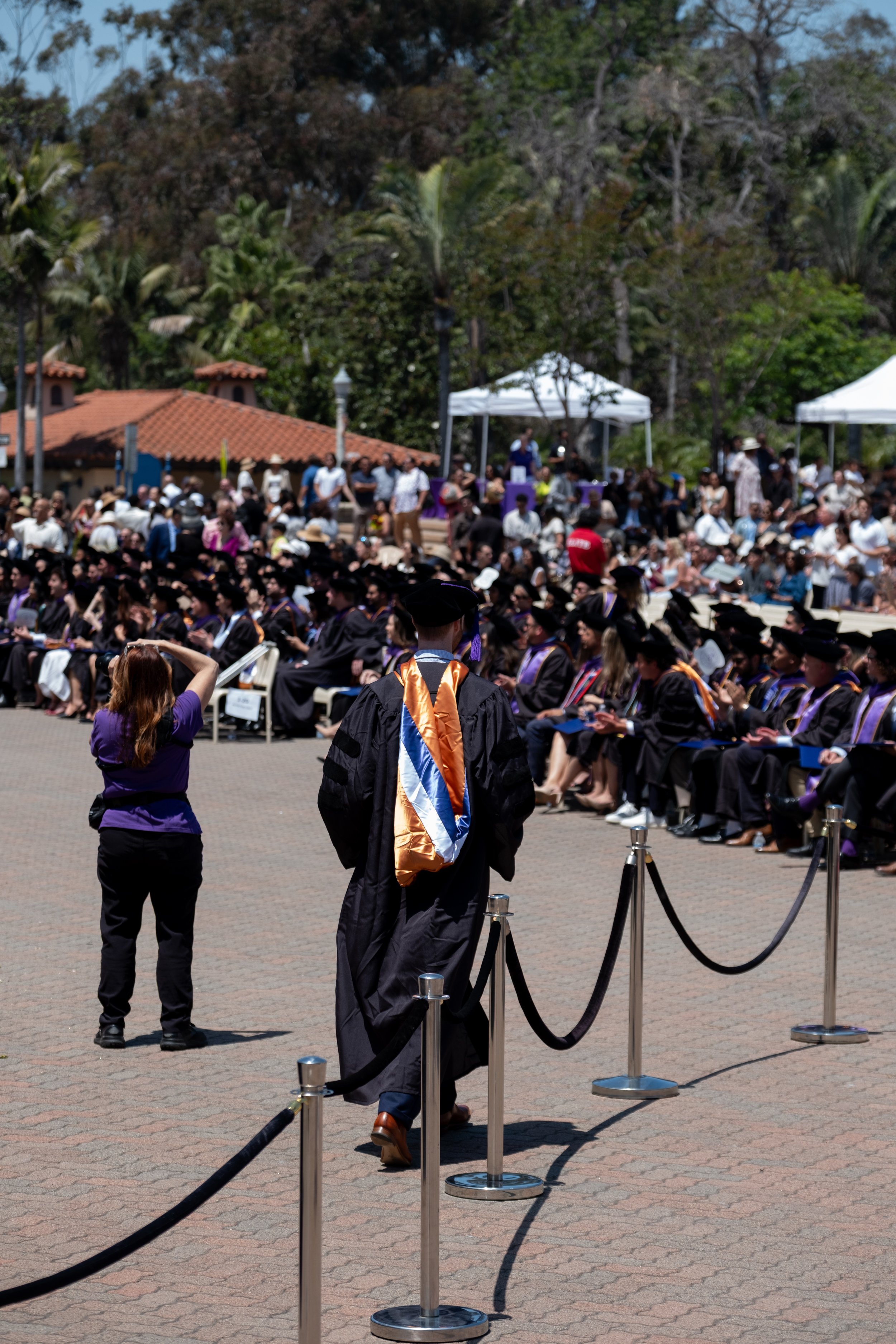 Graduation (23 of 72).jpg